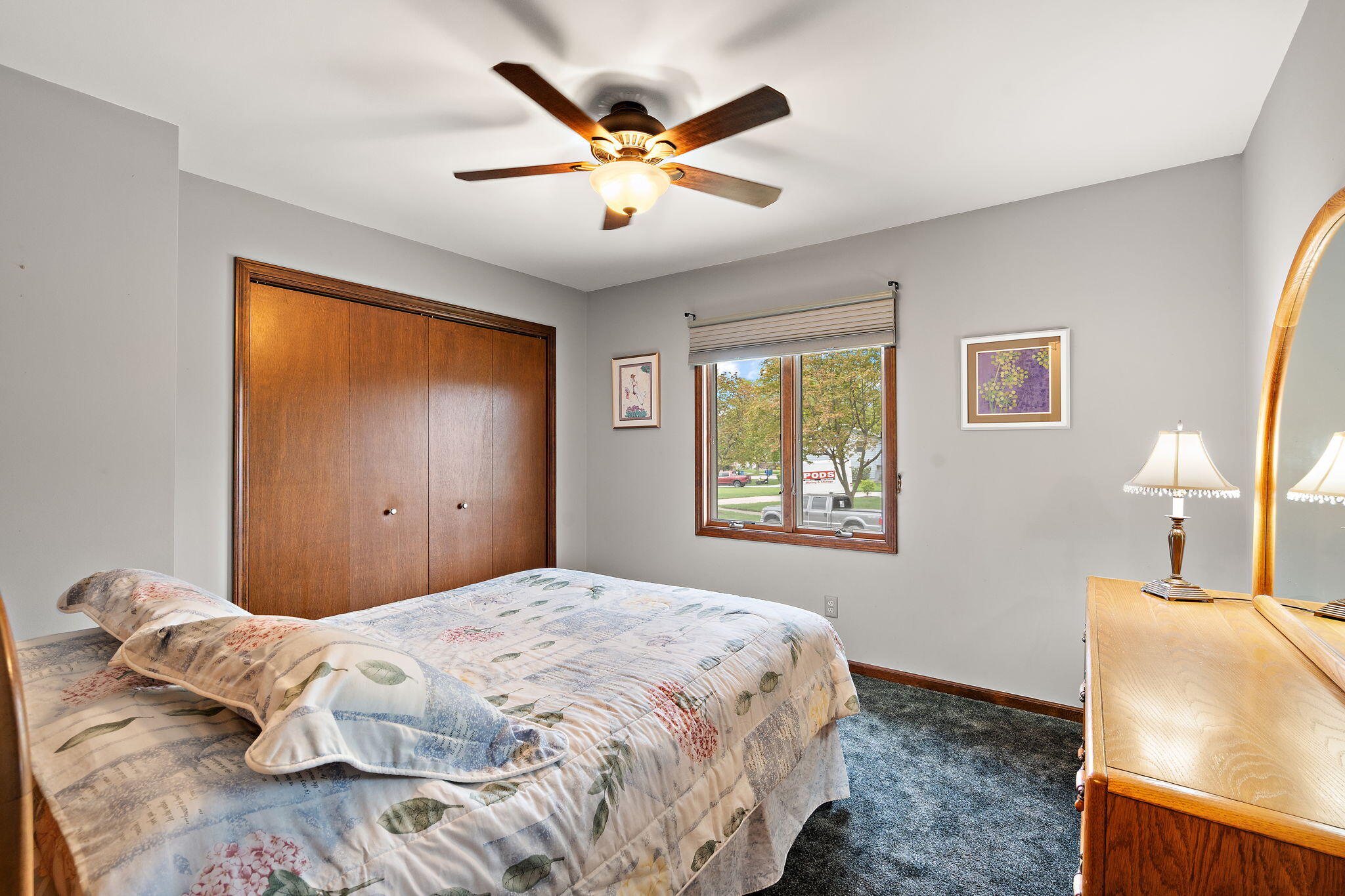 739 Trenton Street, Crown Point, IN 46307; Image #28