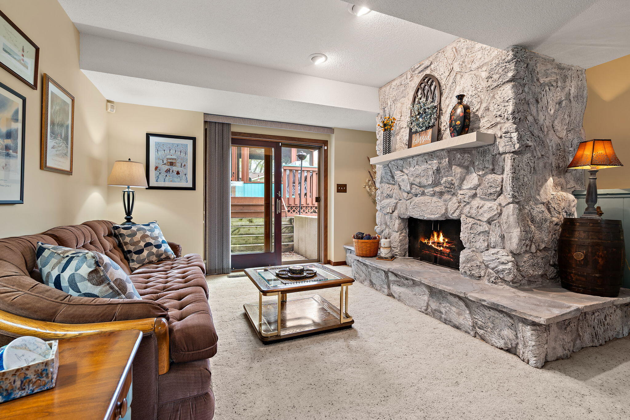 739 Trenton Street, Crown Point, IN 46307; Image #29