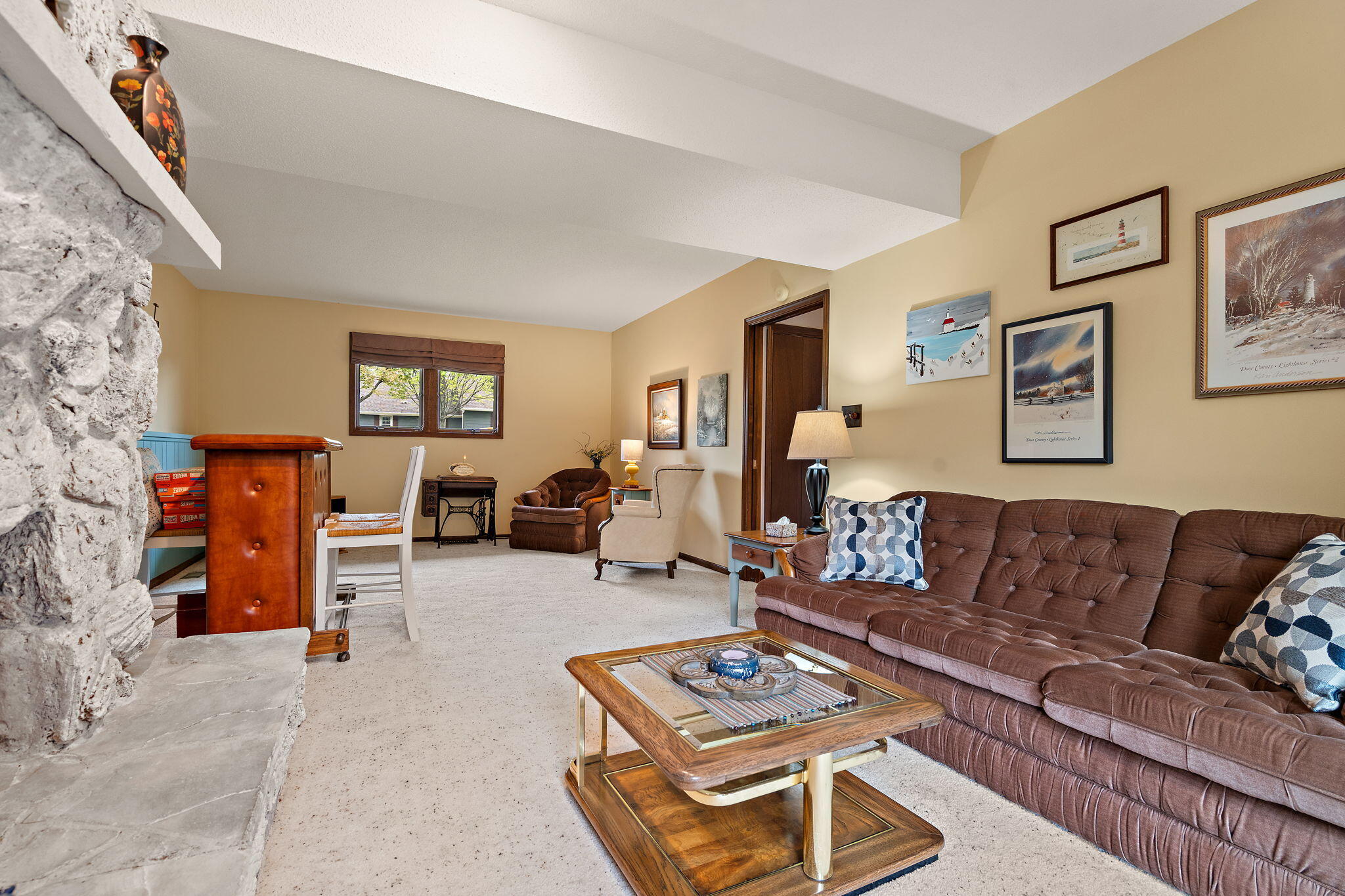 739 Trenton Street, Crown Point, IN 46307; Image #30