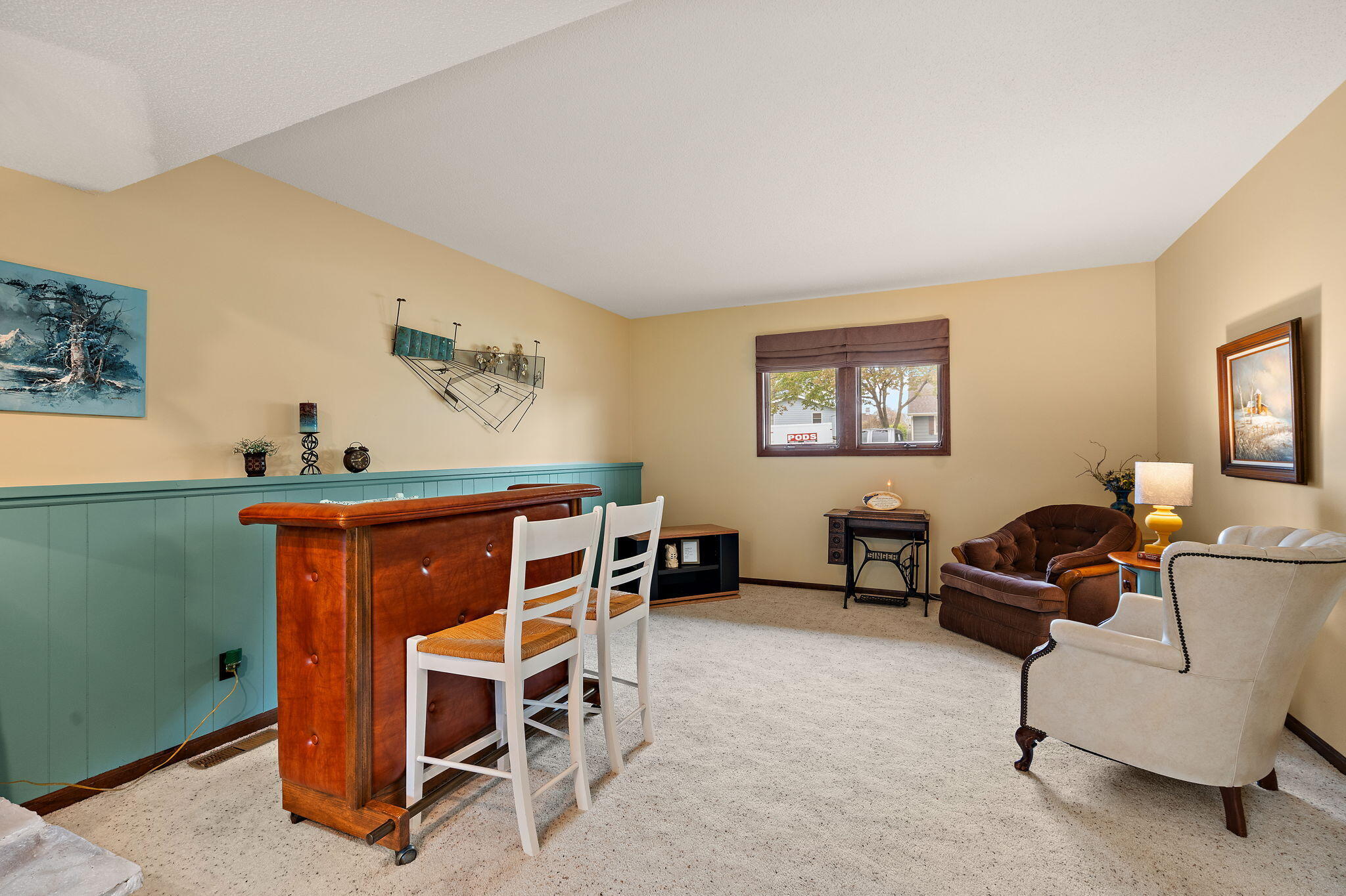 739 Trenton Street, Crown Point, IN 46307; Image #31
