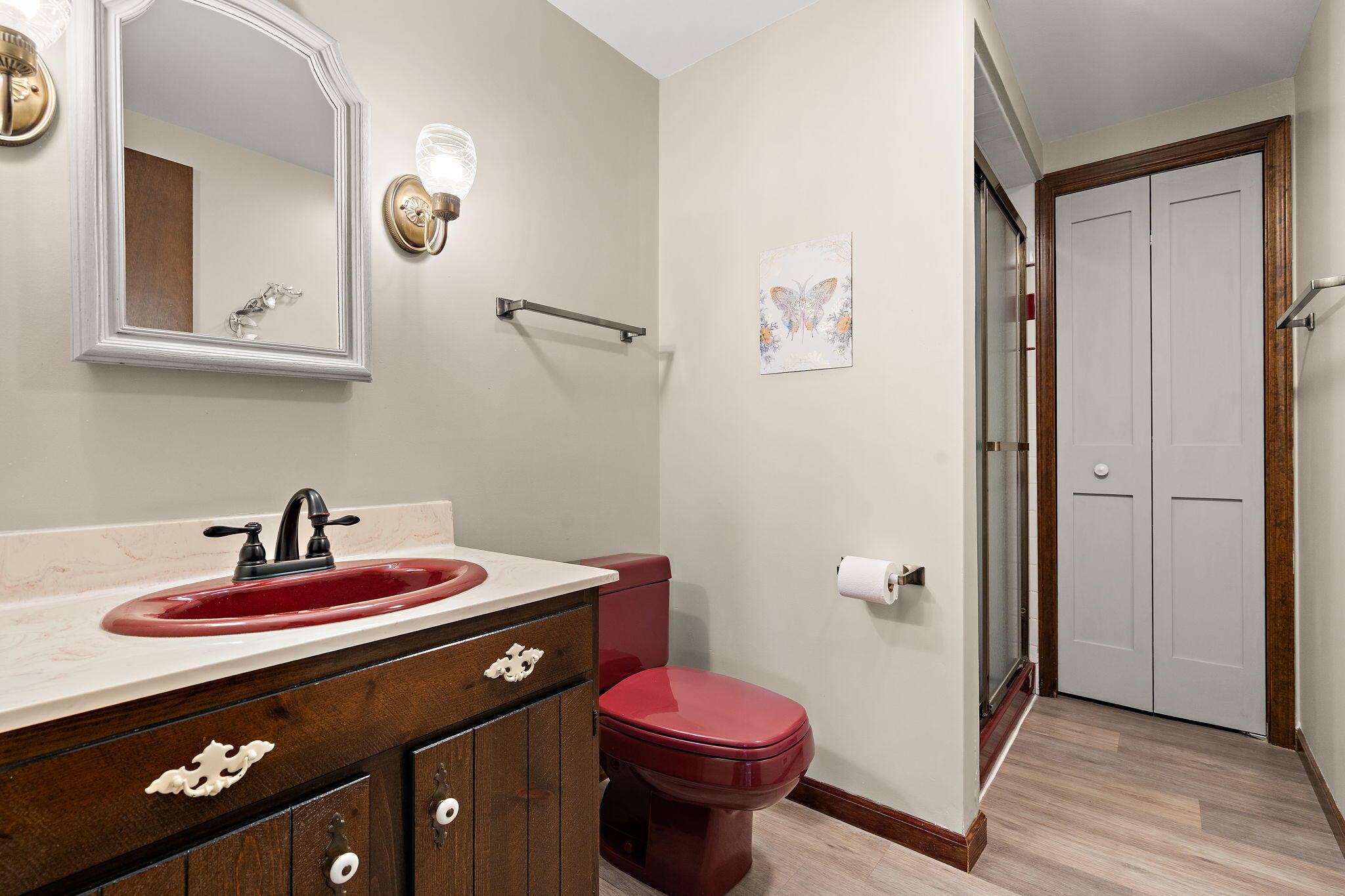 739 Trenton Street, Crown Point, IN 46307; Image #32