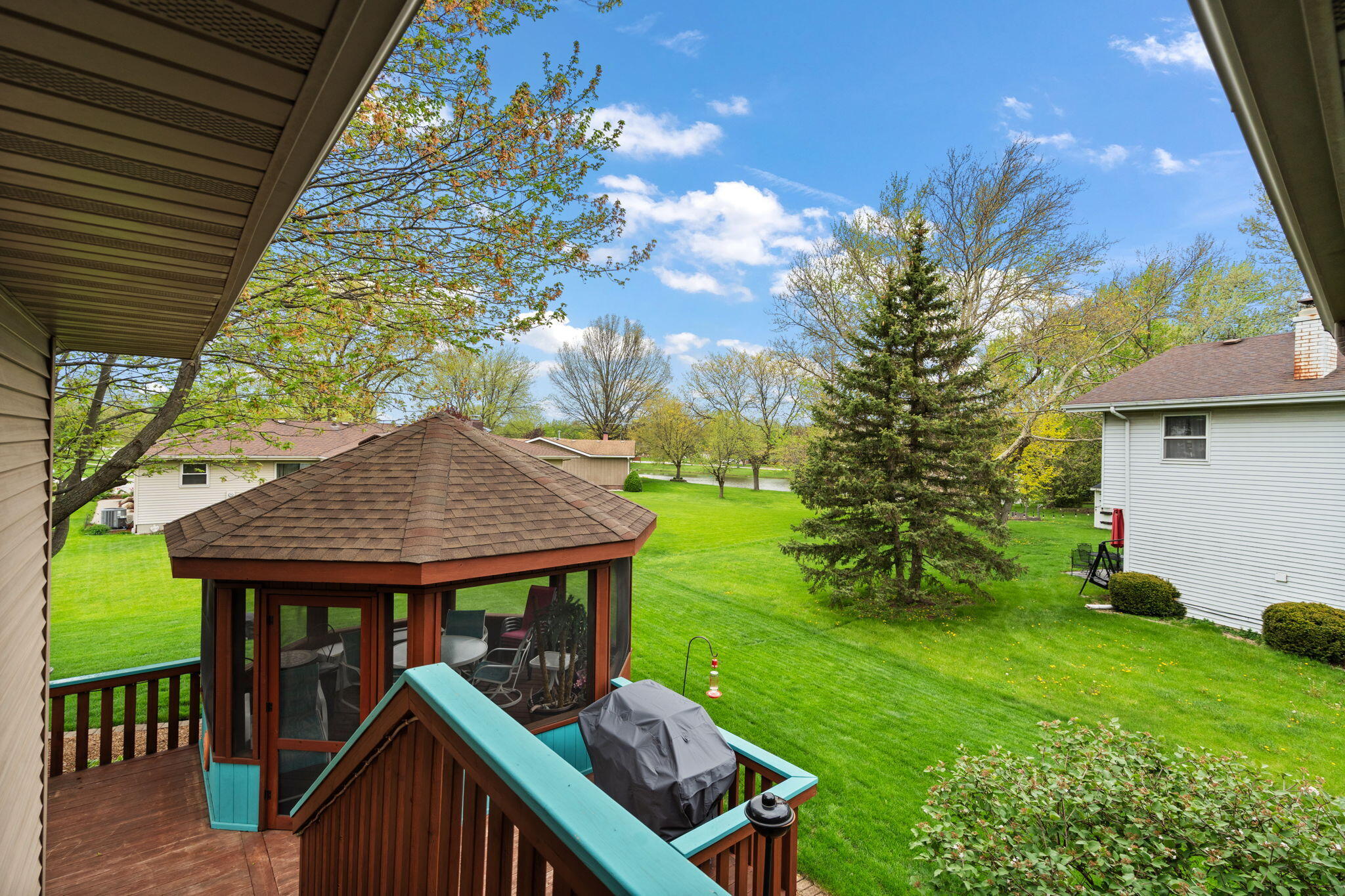 739 Trenton Street, Crown Point, IN 46307; Image #34