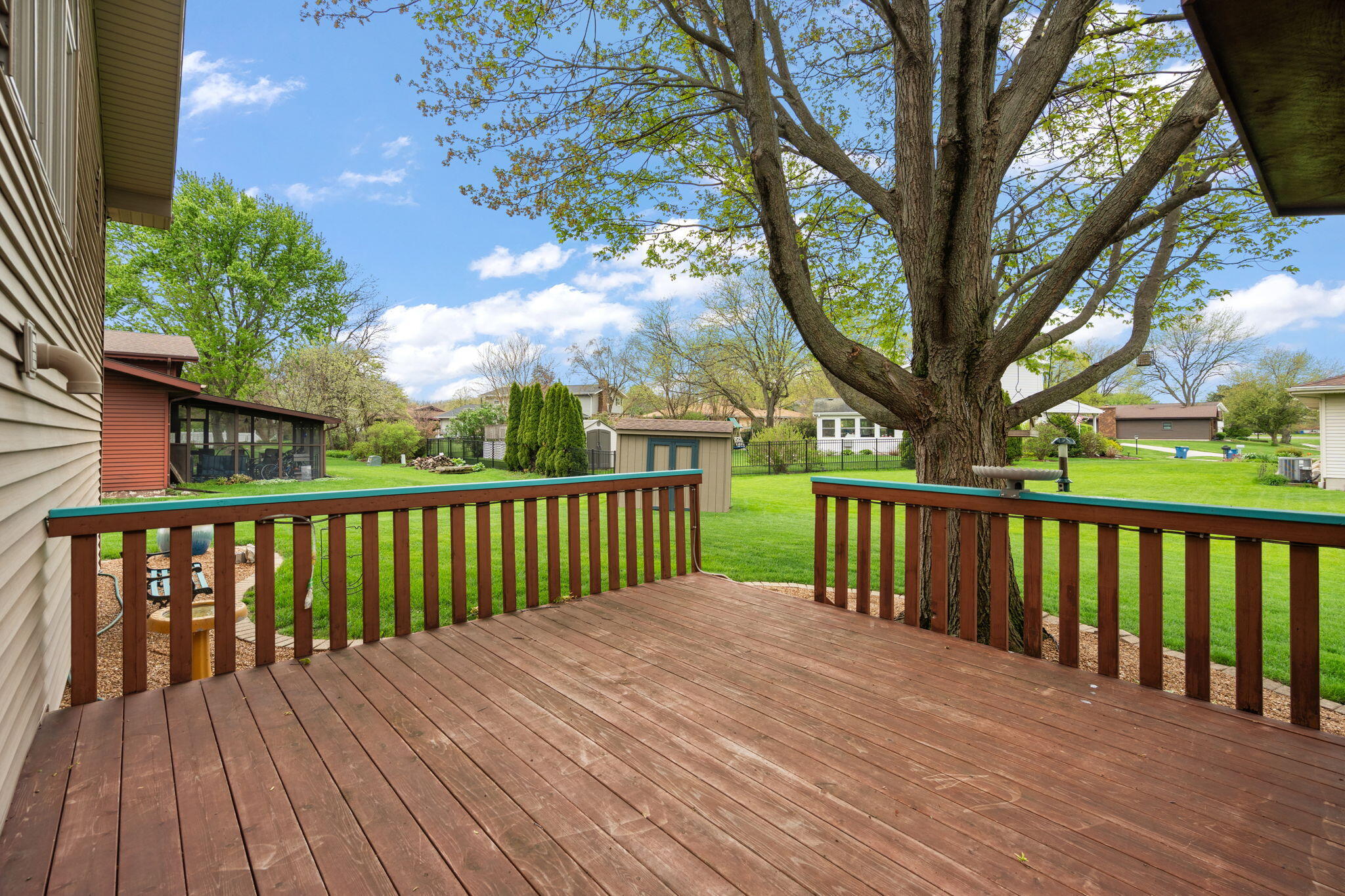 739 Trenton Street, Crown Point, IN 46307; Image #36