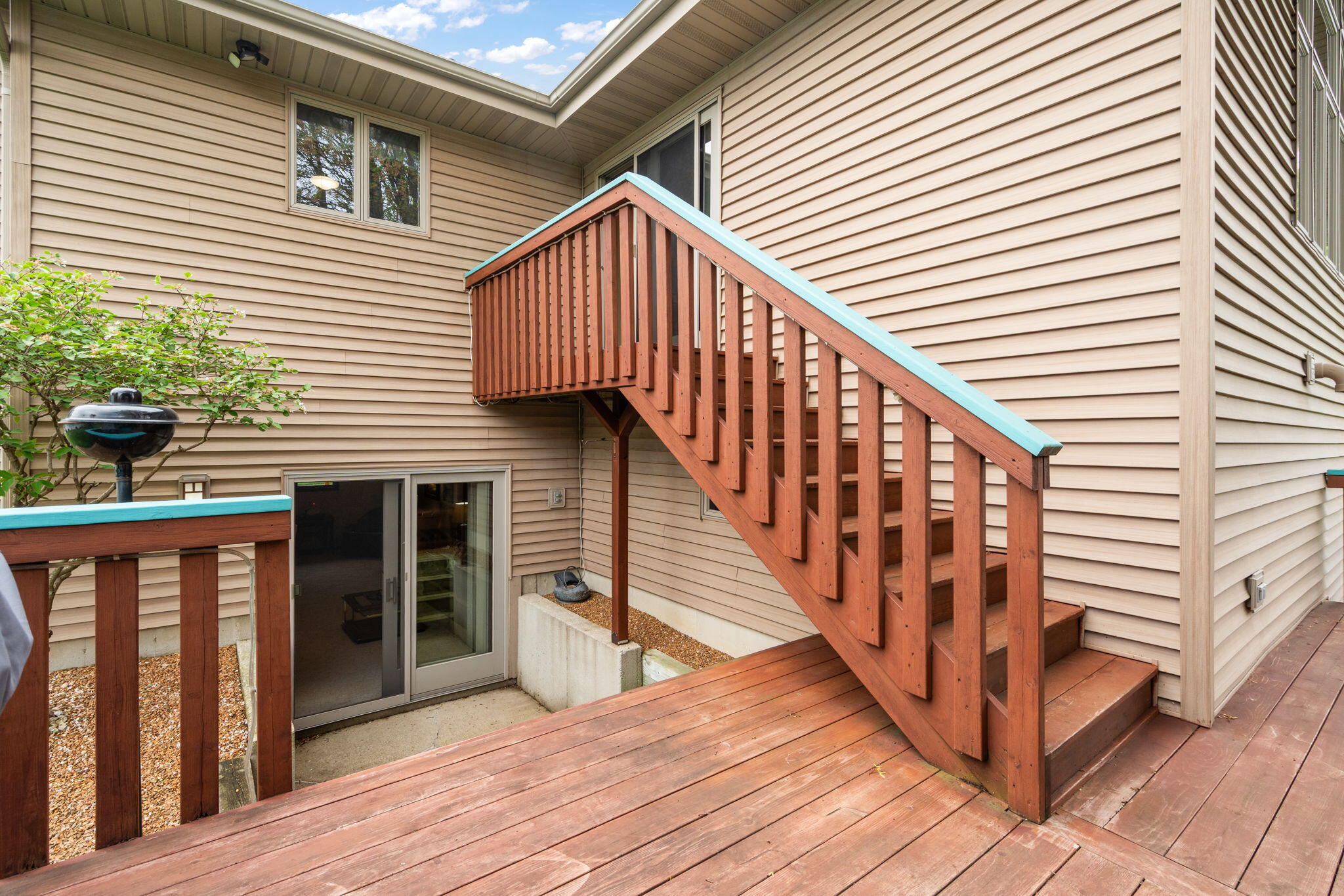 739 Trenton Street, Crown Point, IN 46307; Image #37