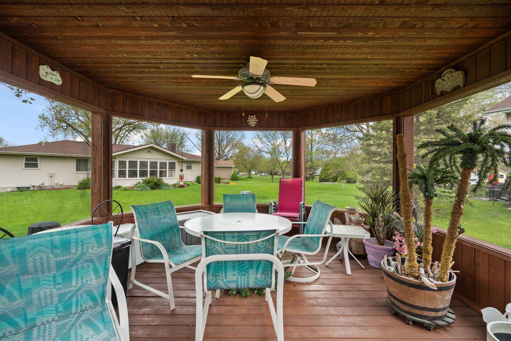 739 Trenton Street, Crown Point, IN 46307; Image #38