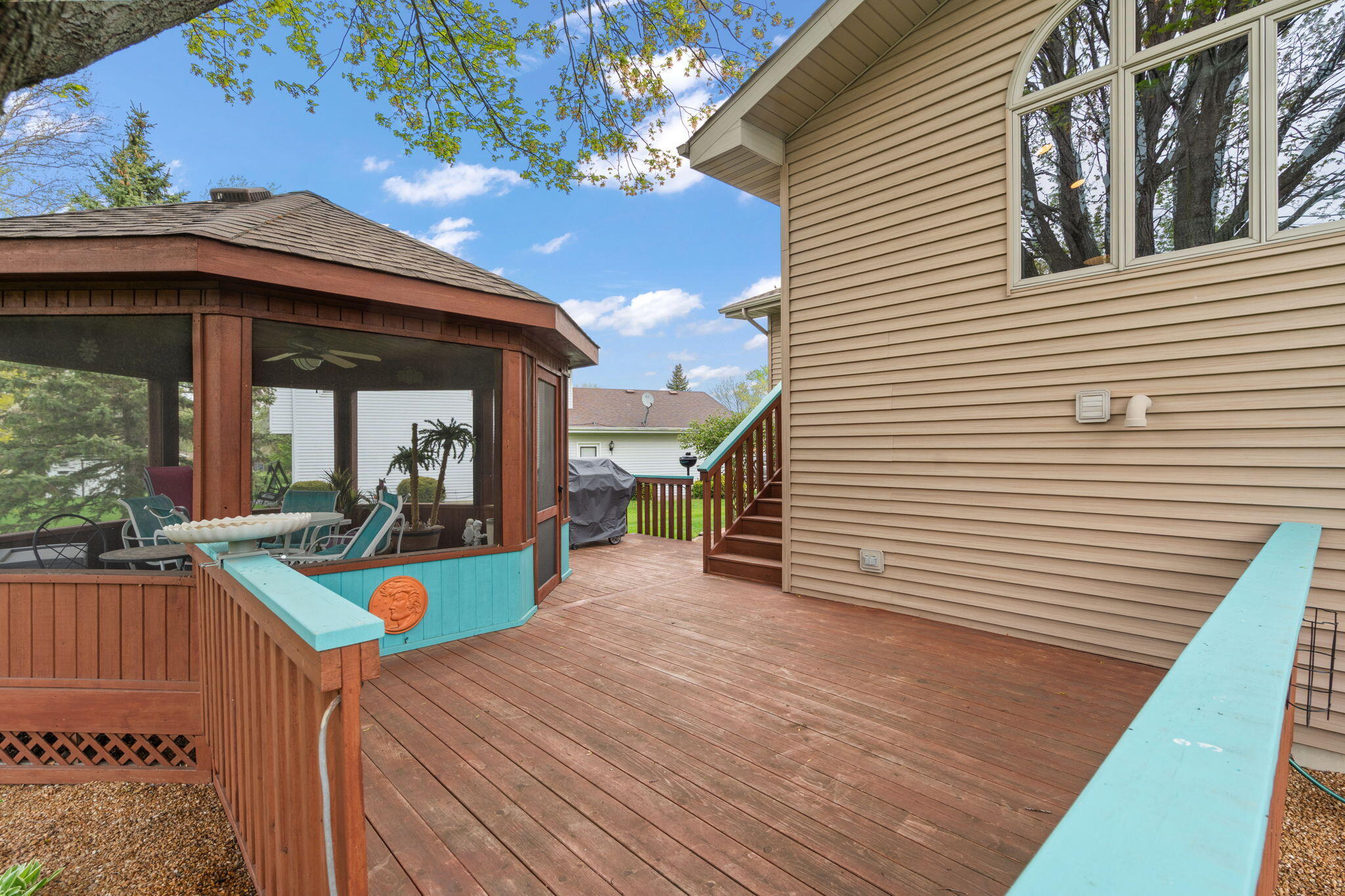 739 Trenton Street, Crown Point, IN 46307; Image #39