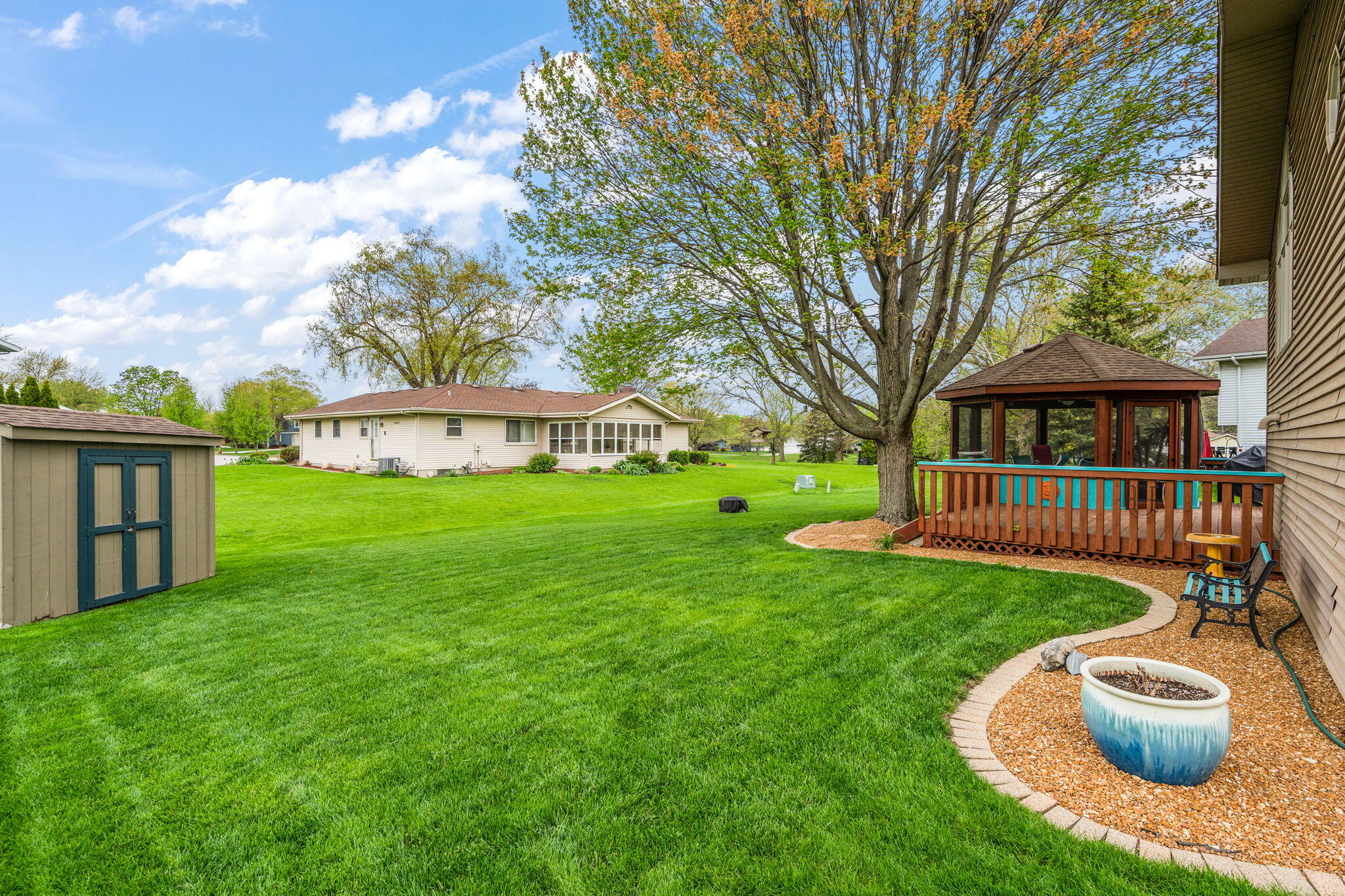 739 Trenton Street, Crown Point, IN 46307; Image #40