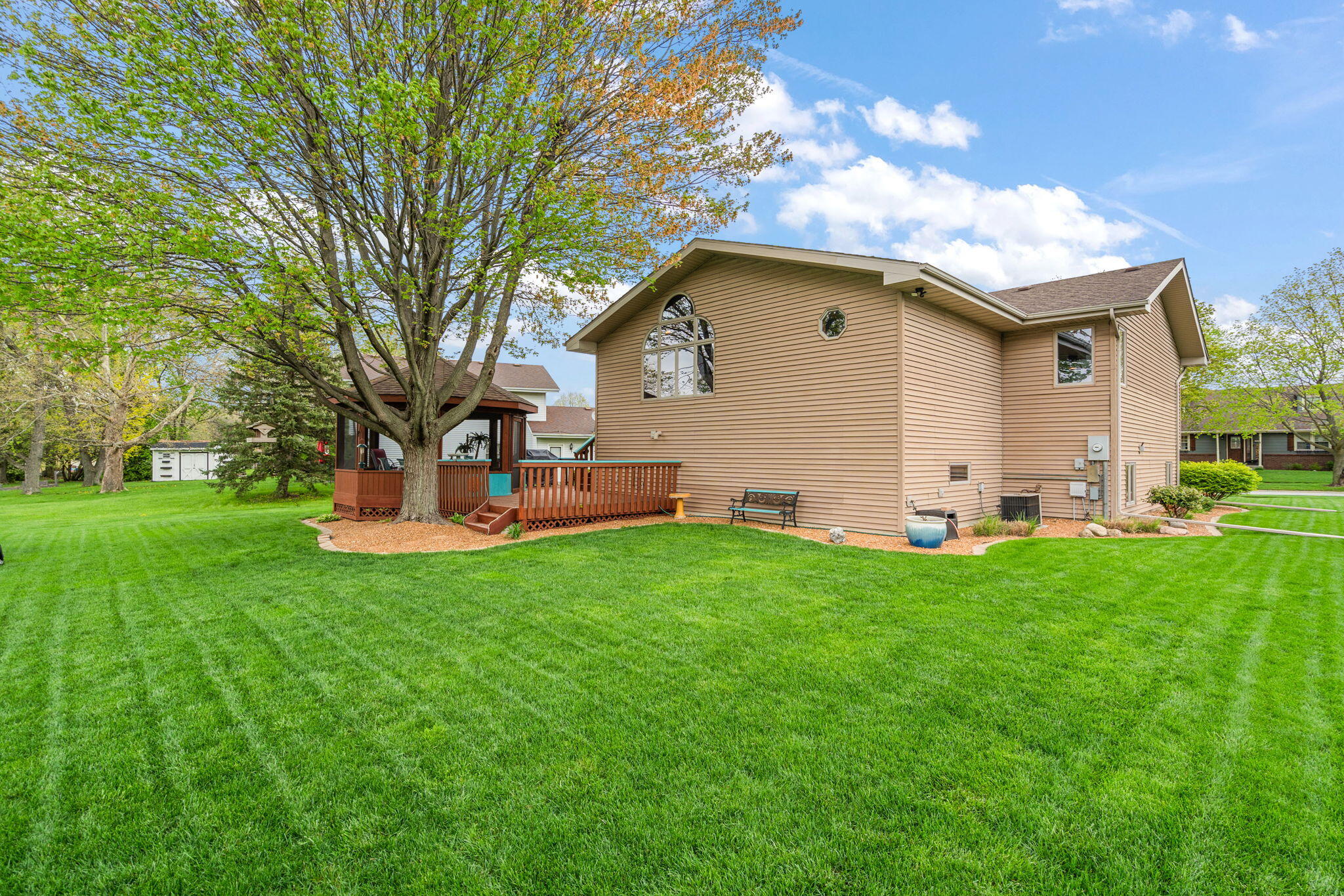 739 Trenton Street, Crown Point, IN 46307; Image #41