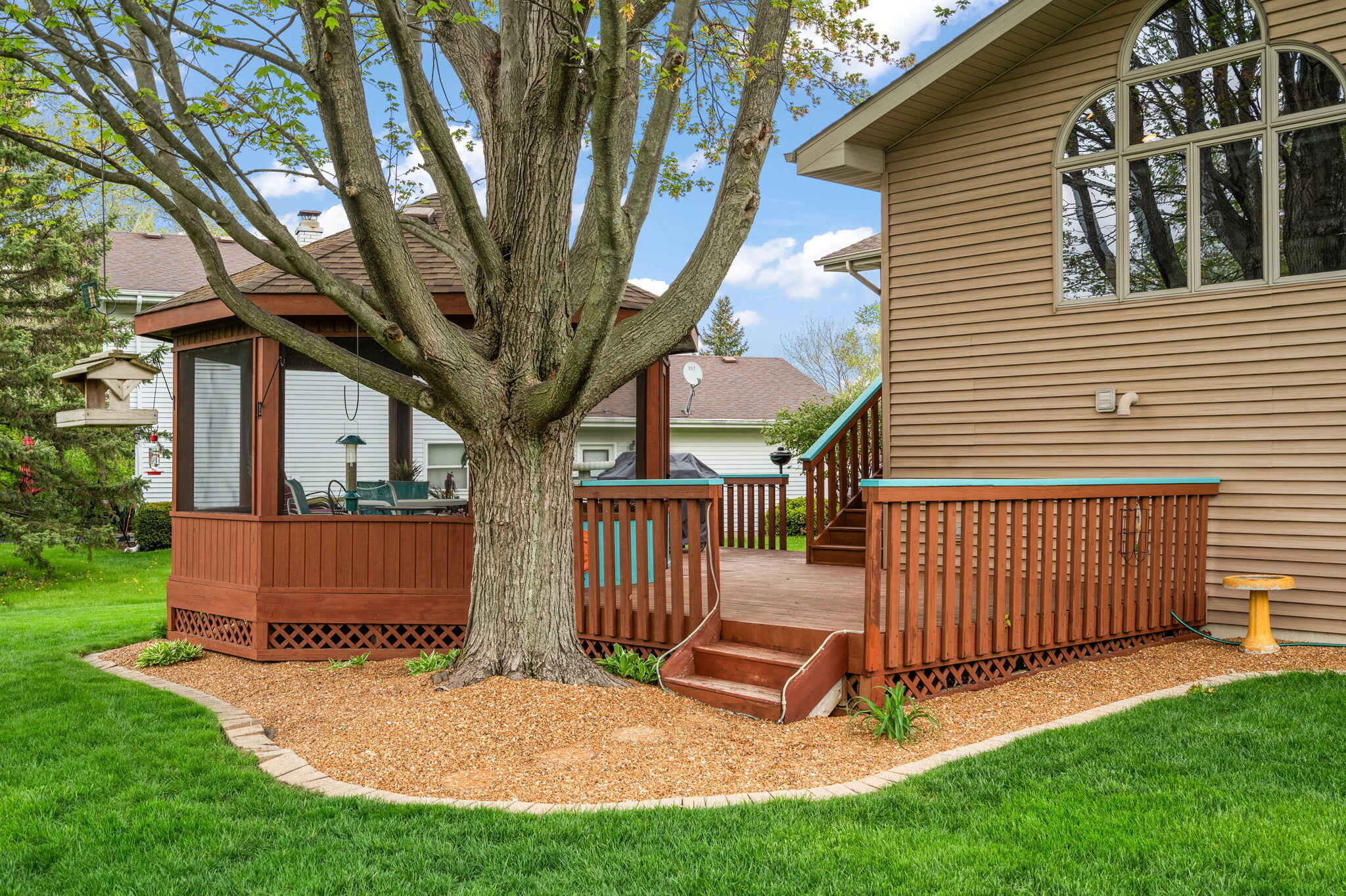 739 Trenton Street, Crown Point, IN 46307; Image #42
