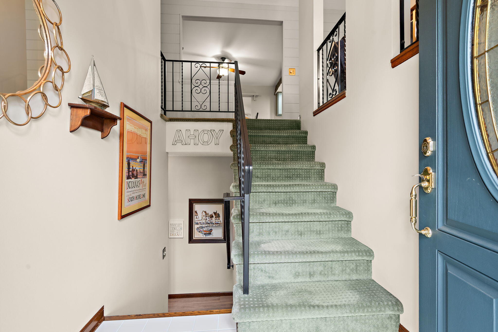 739 Trenton Street, Crown Point, IN 46307; Image #9