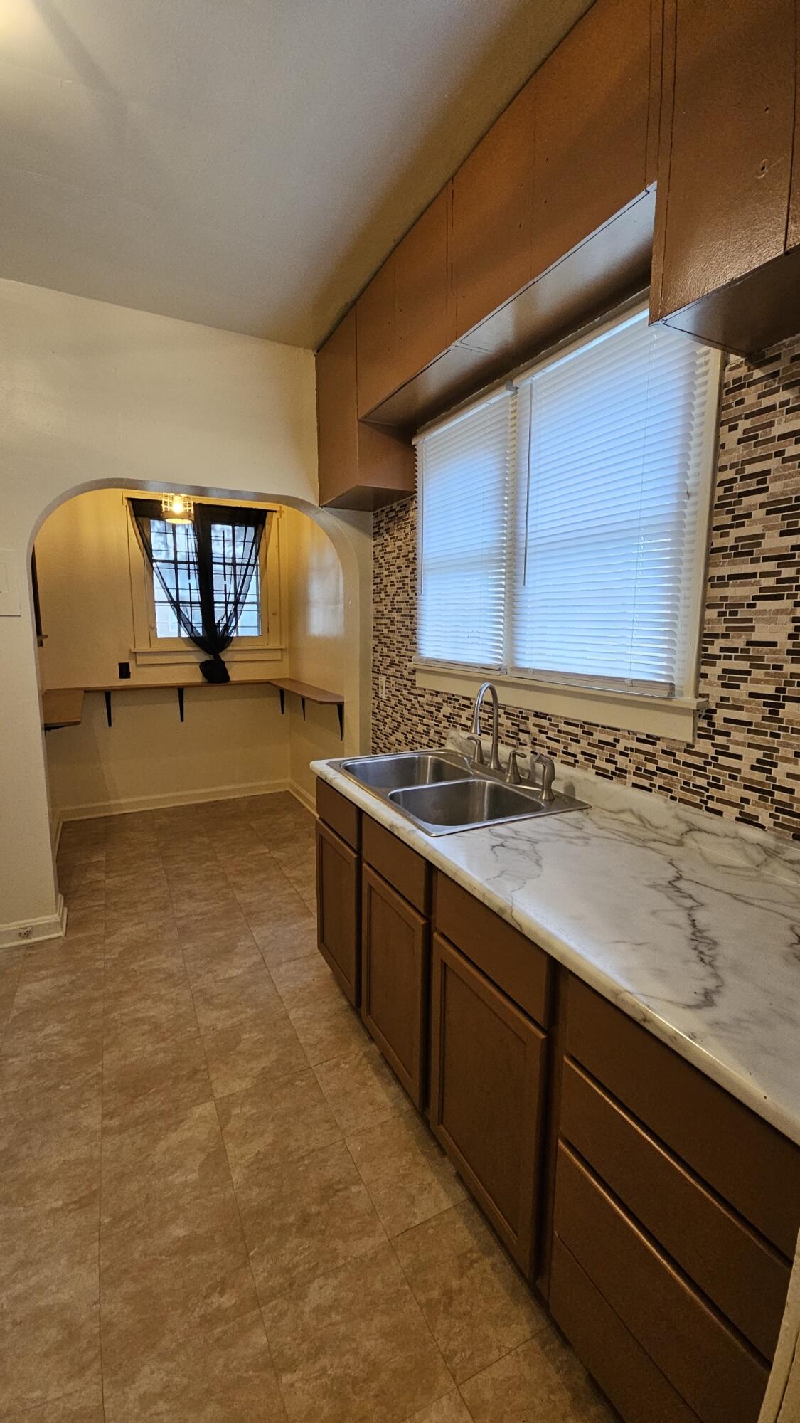 3666 Van Buren Street, Gary, IN 46408; Image #10