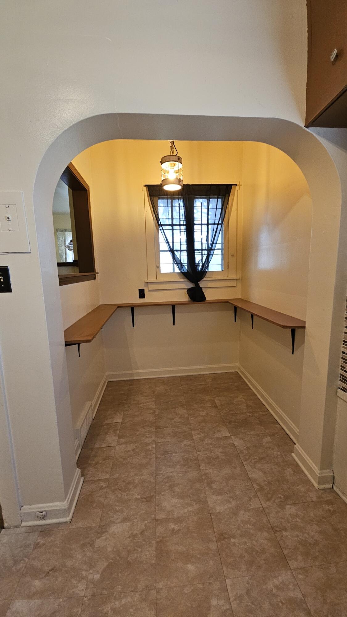 3666 Van Buren Street, Gary, IN 46408; Image #11