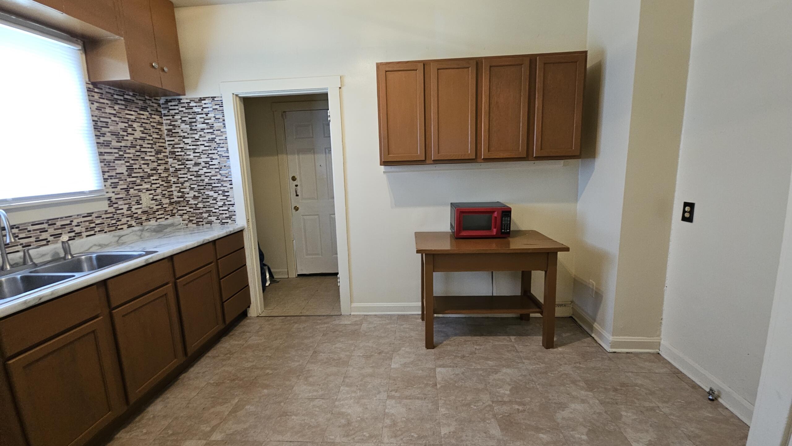 3666 Van Buren Street, Gary, IN 46408; Image #12