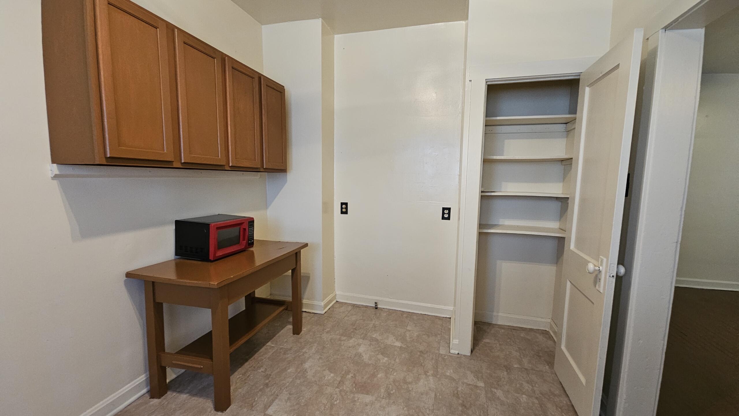 3666 Van Buren Street, Gary, IN 46408; Image #13
