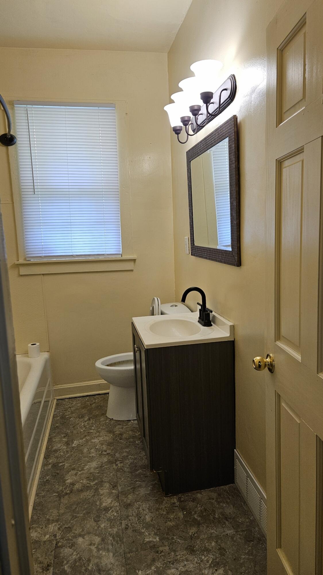 3666 Van Buren Street, Gary, IN 46408; Image #14