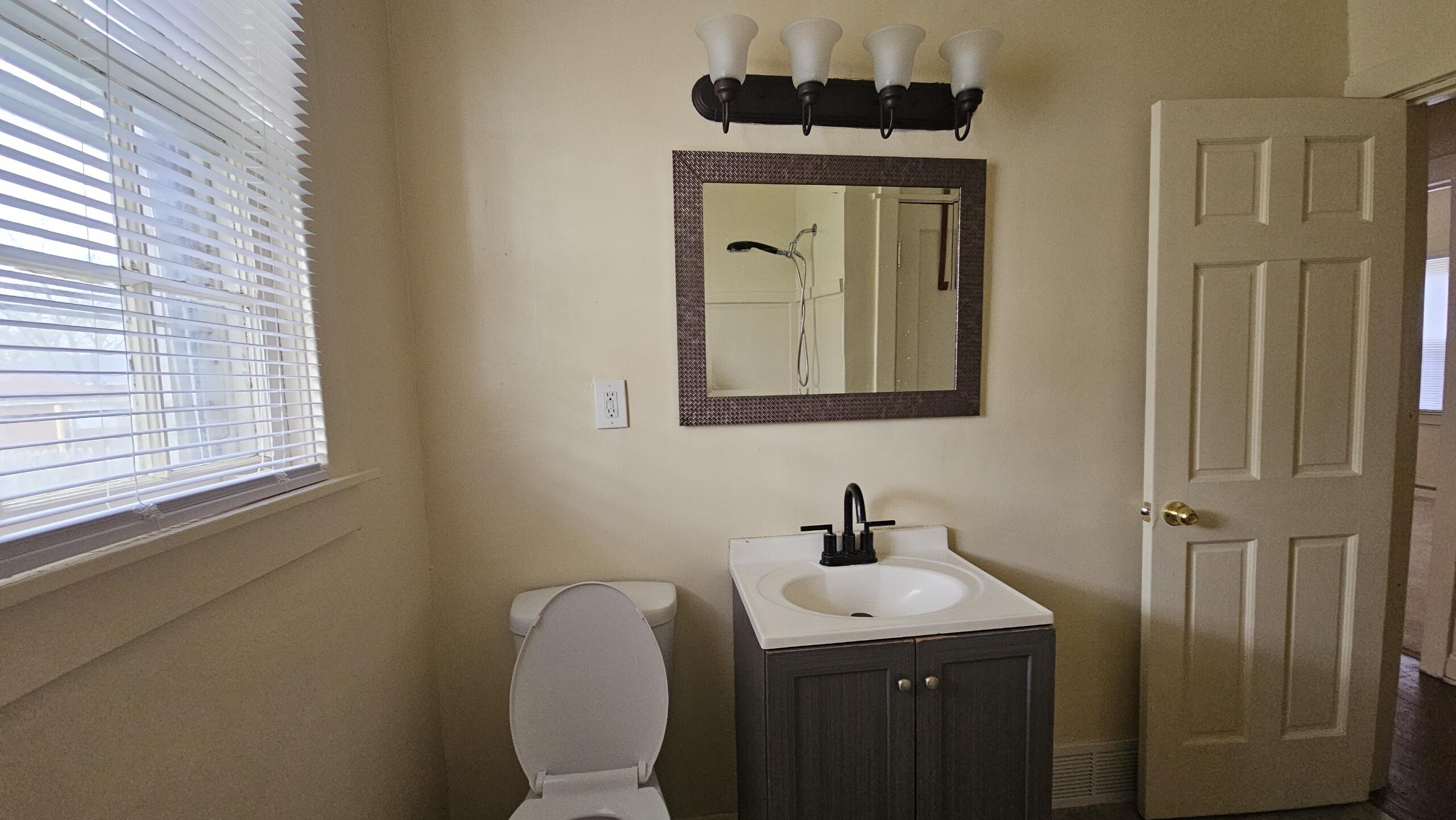 3666 Van Buren Street, Gary, IN 46408; Image #15