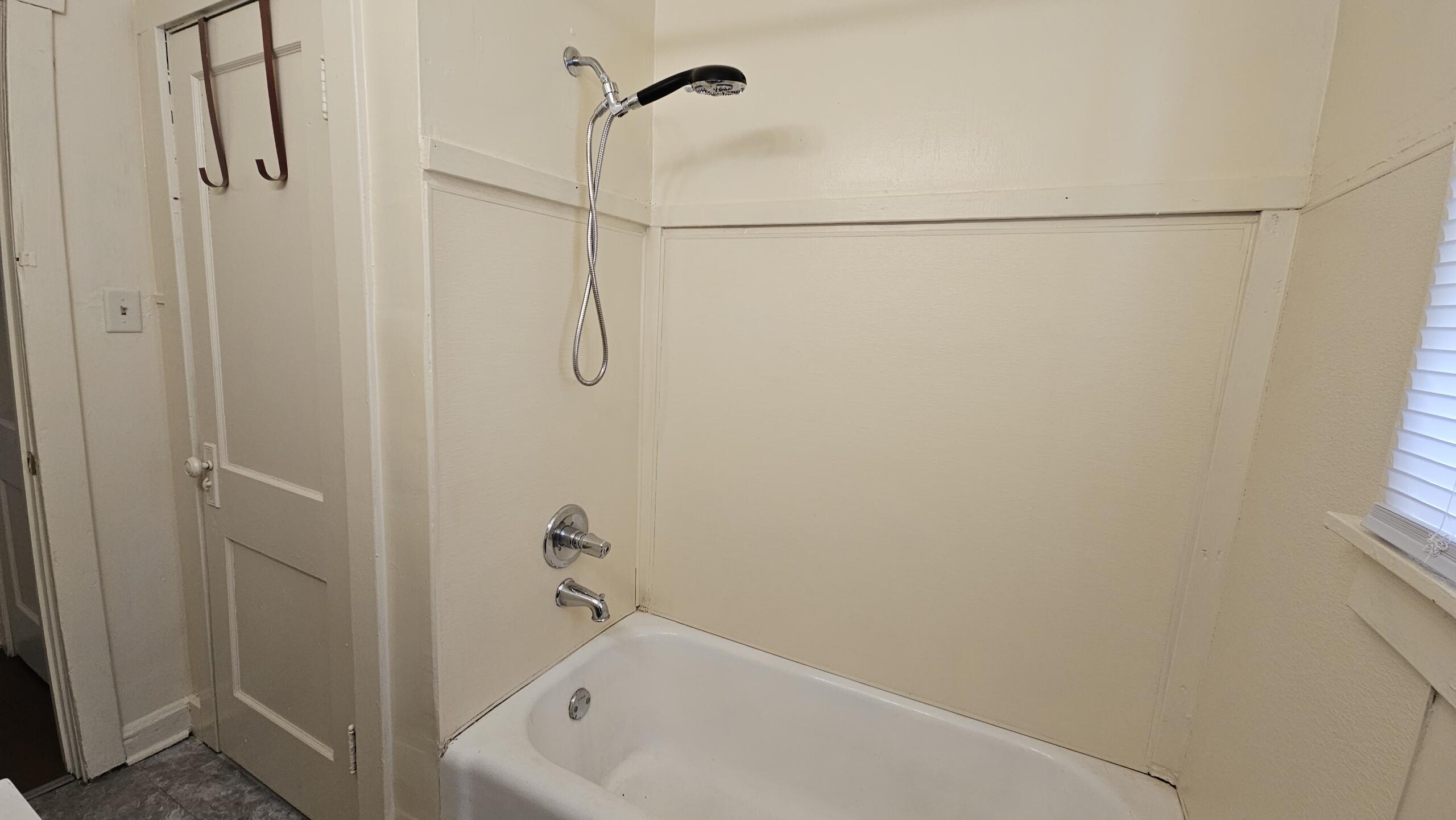 3666 Van Buren Street, Gary, IN 46408; Image #16