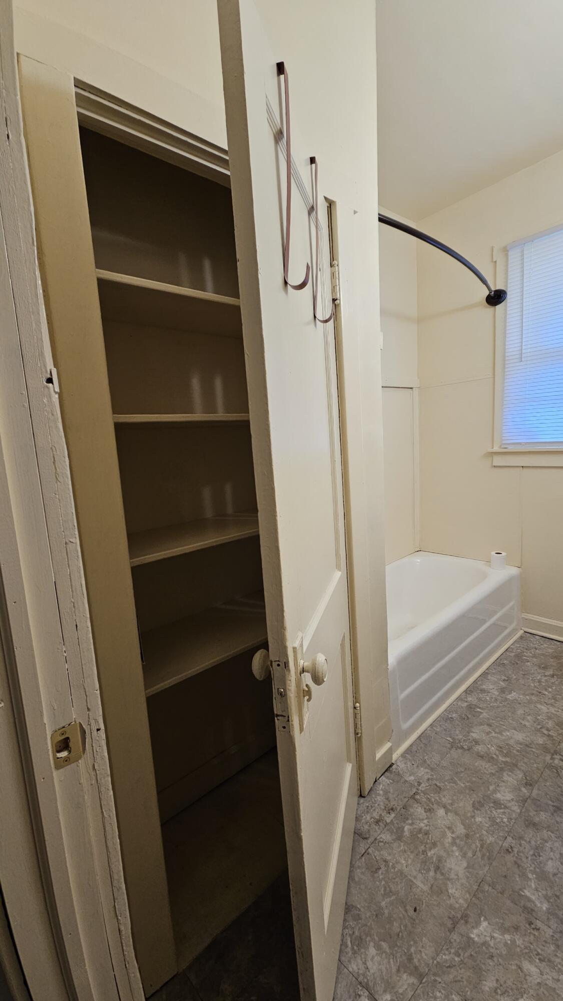 3666 Van Buren Street, Gary, IN 46408; Image #17