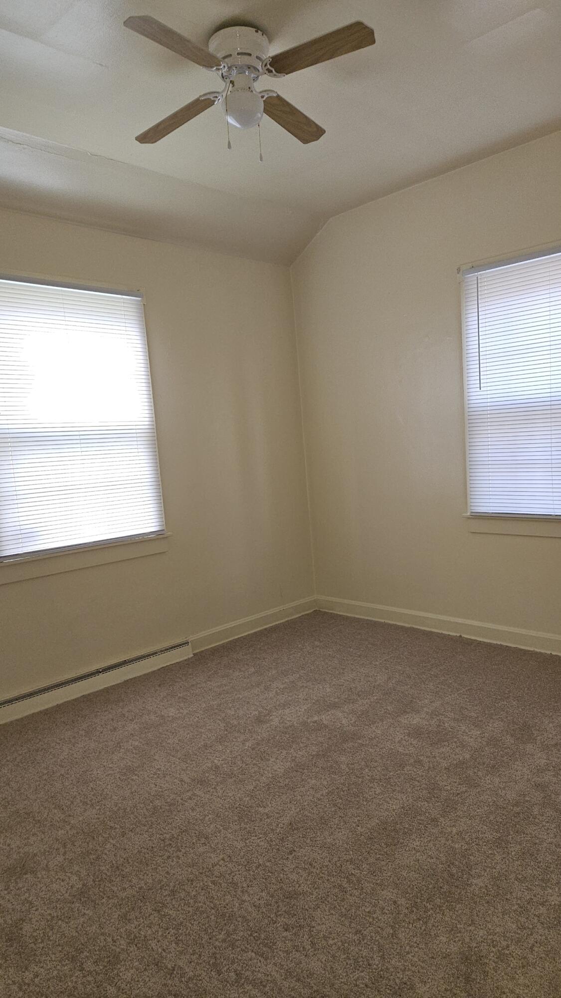 3666 Van Buren Street, Gary, IN 46408; Image #18