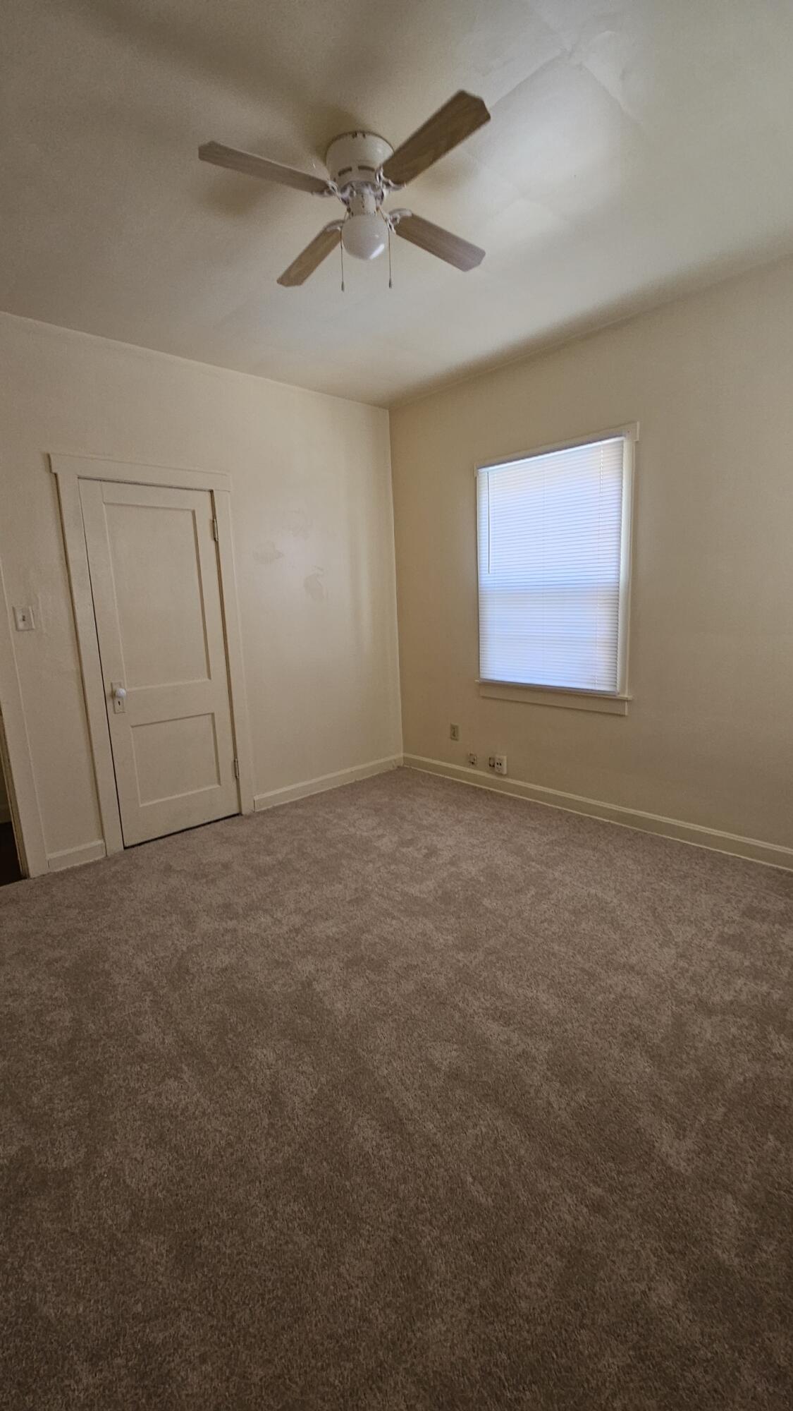 3666 Van Buren Street, Gary, IN 46408; Image #19