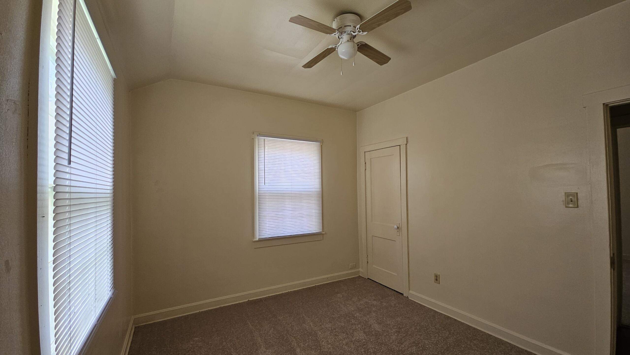 3666 Van Buren Street, Gary, IN 46408; Image #20