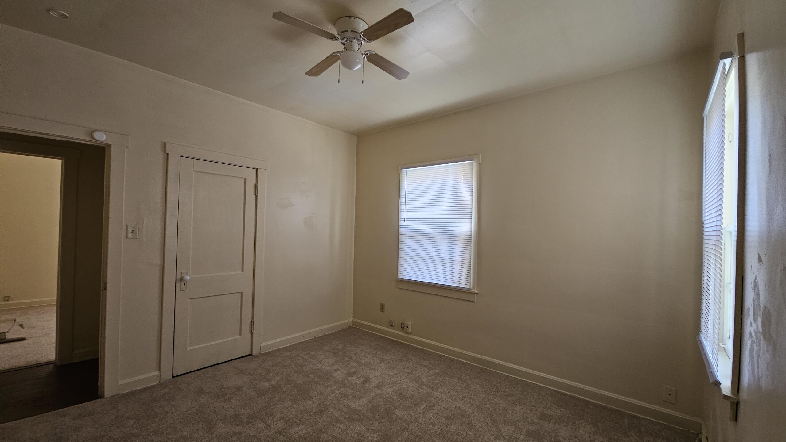 3666 Van Buren Street, Gary, IN 46408; Image #21