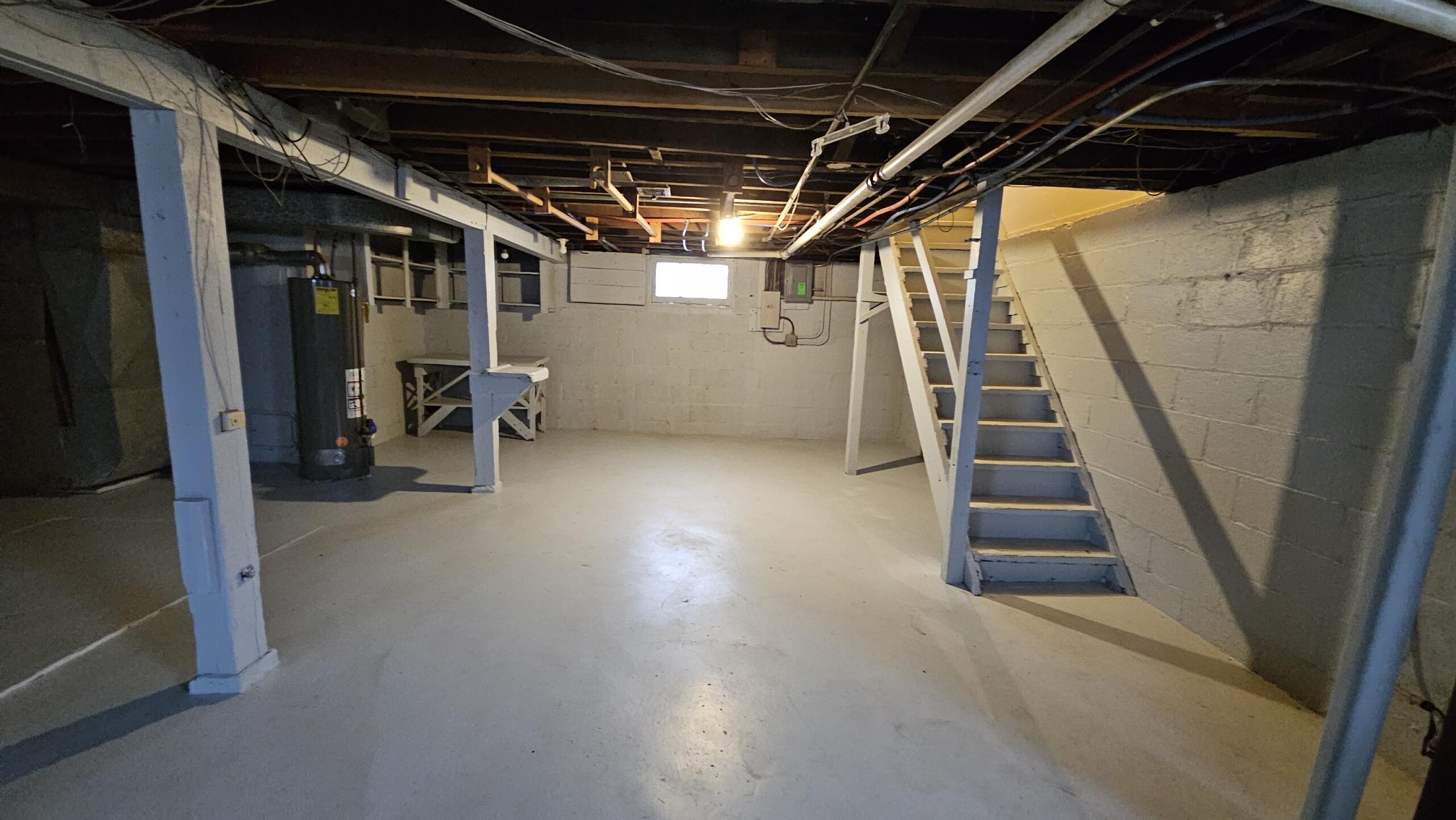 3666 Van Buren Street, Gary, IN 46408; Image #22