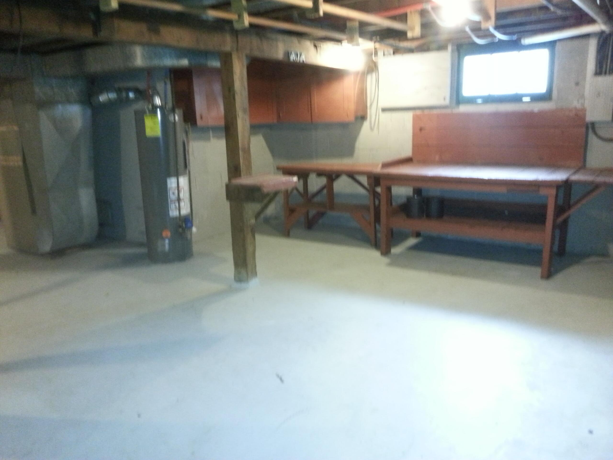 3666 Van Buren Street, Gary, IN 46408; Image #23