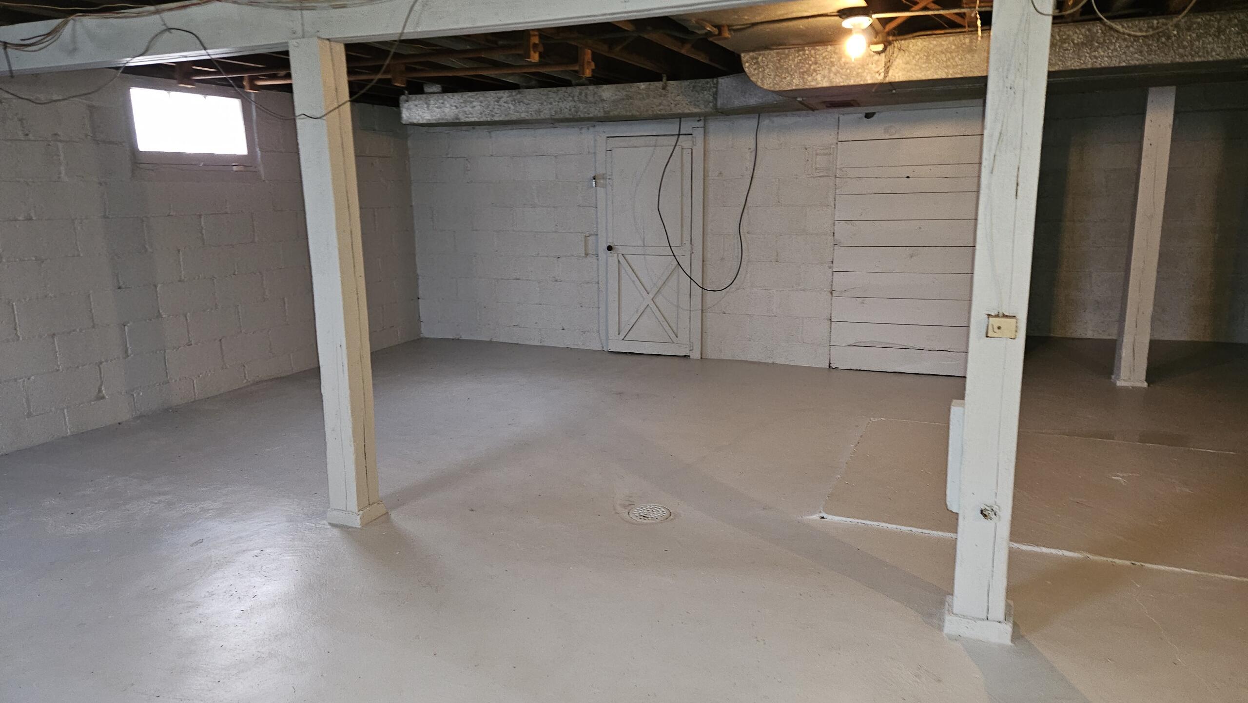 3666 Van Buren Street, Gary, IN 46408; Image #25