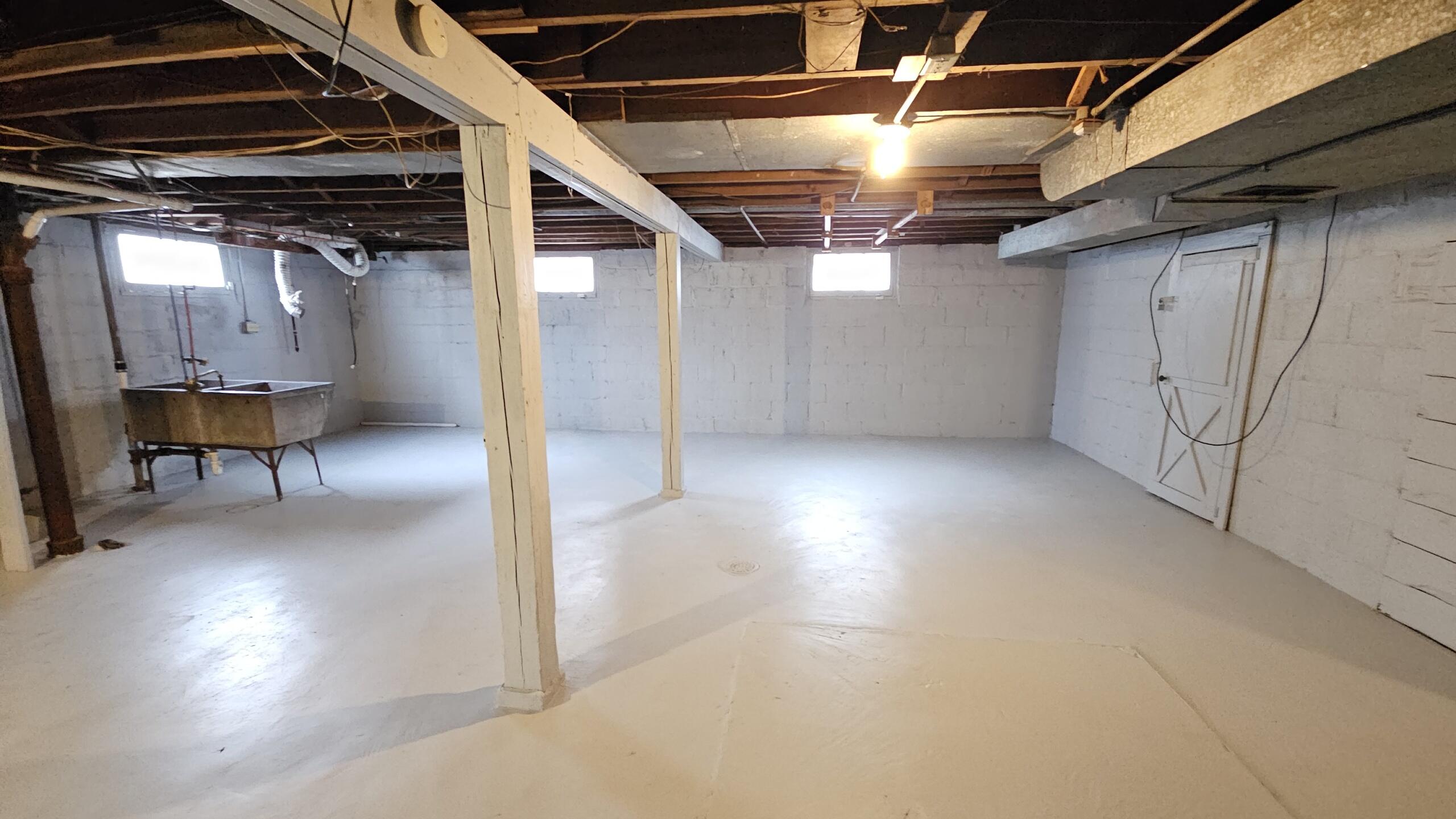3666 Van Buren Street, Gary, IN 46408; Image #26