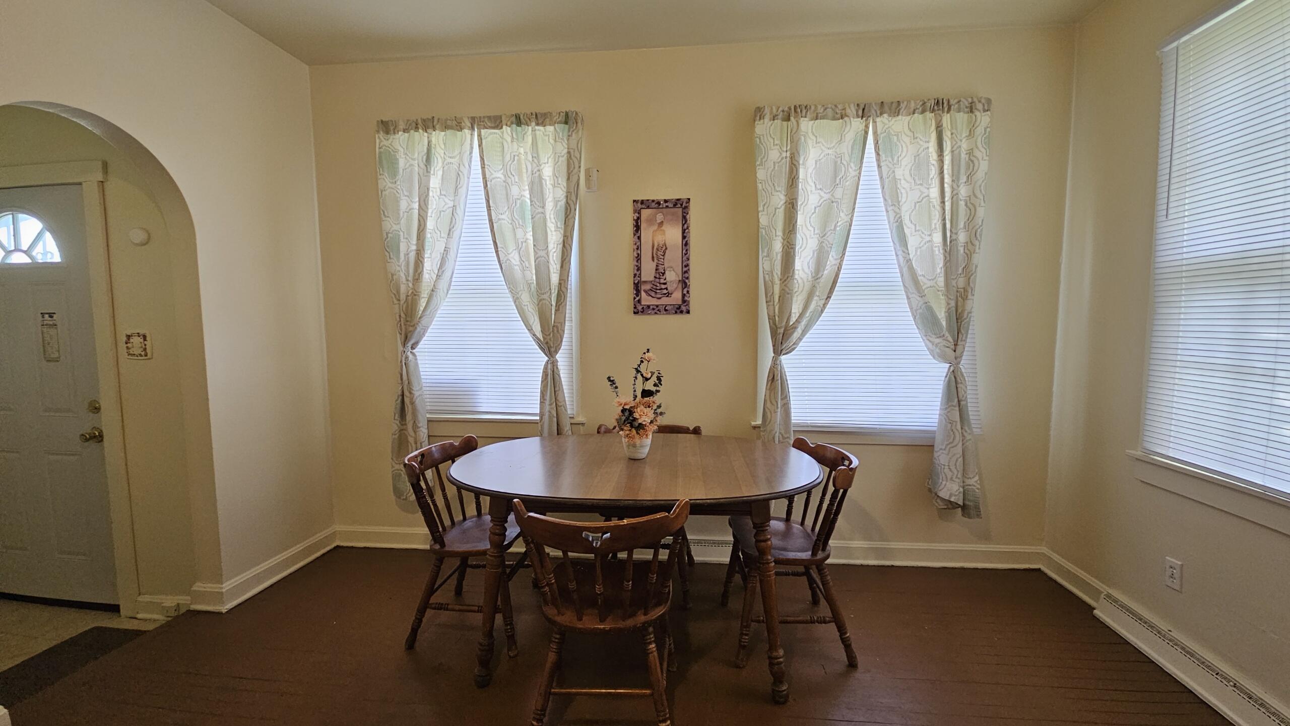 3666 Van Buren Street, Gary, IN 46408; Image #3