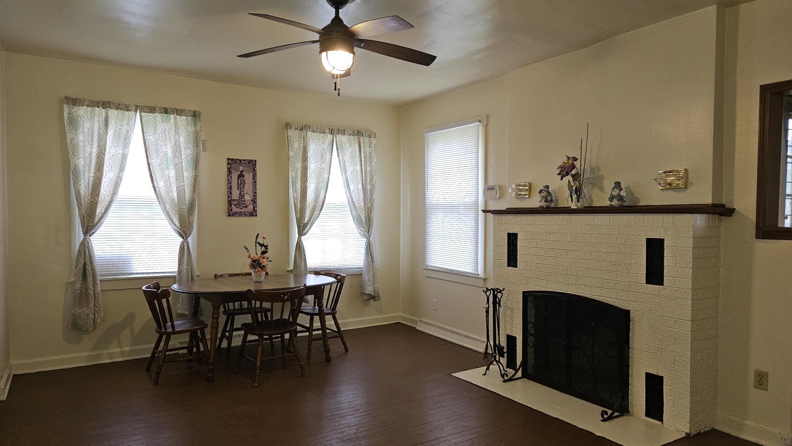 3666 Van Buren Street, Gary, IN 46408; Image #4