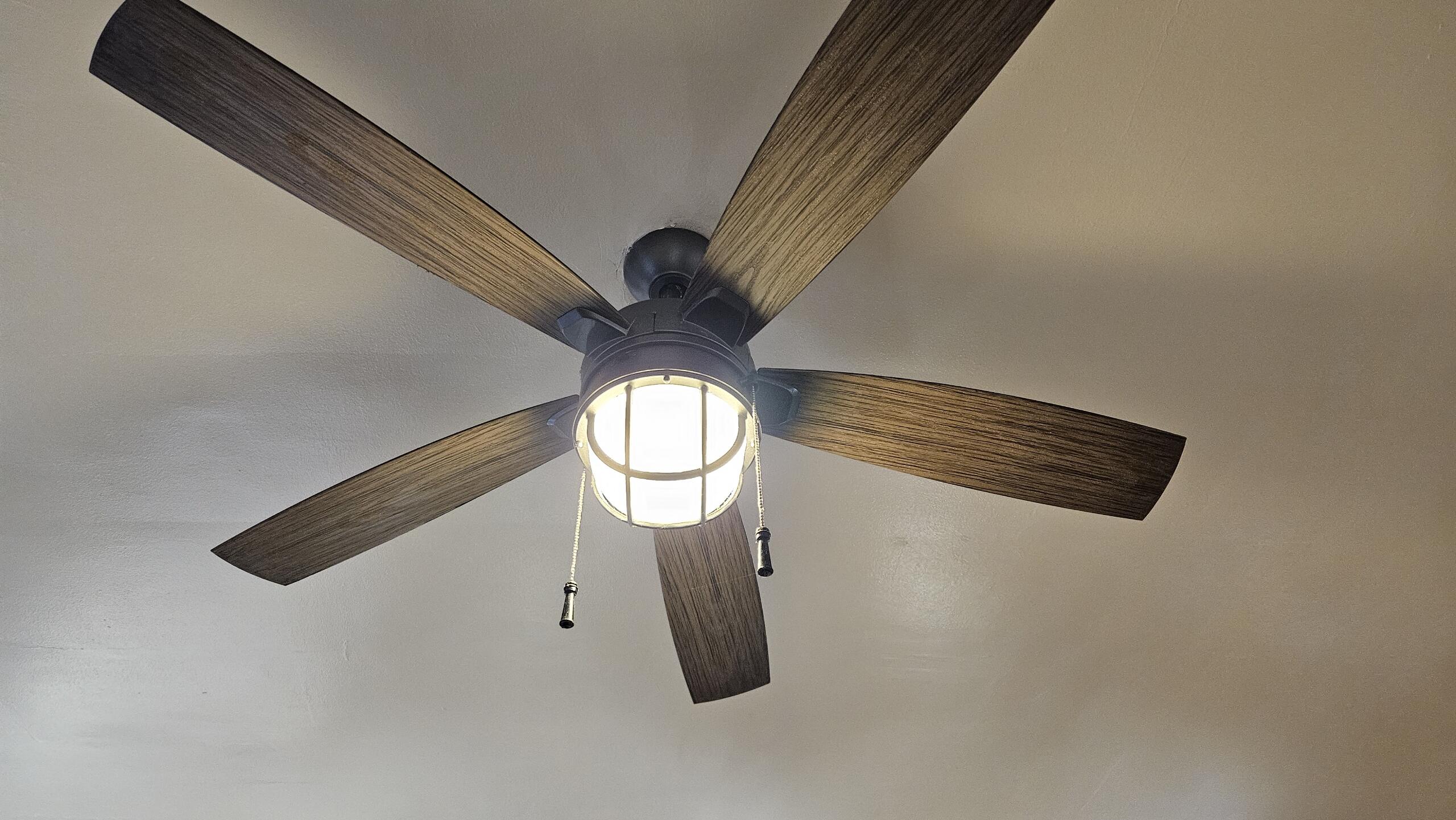 3666 Van Buren Street, Gary, IN 46408; Image #6