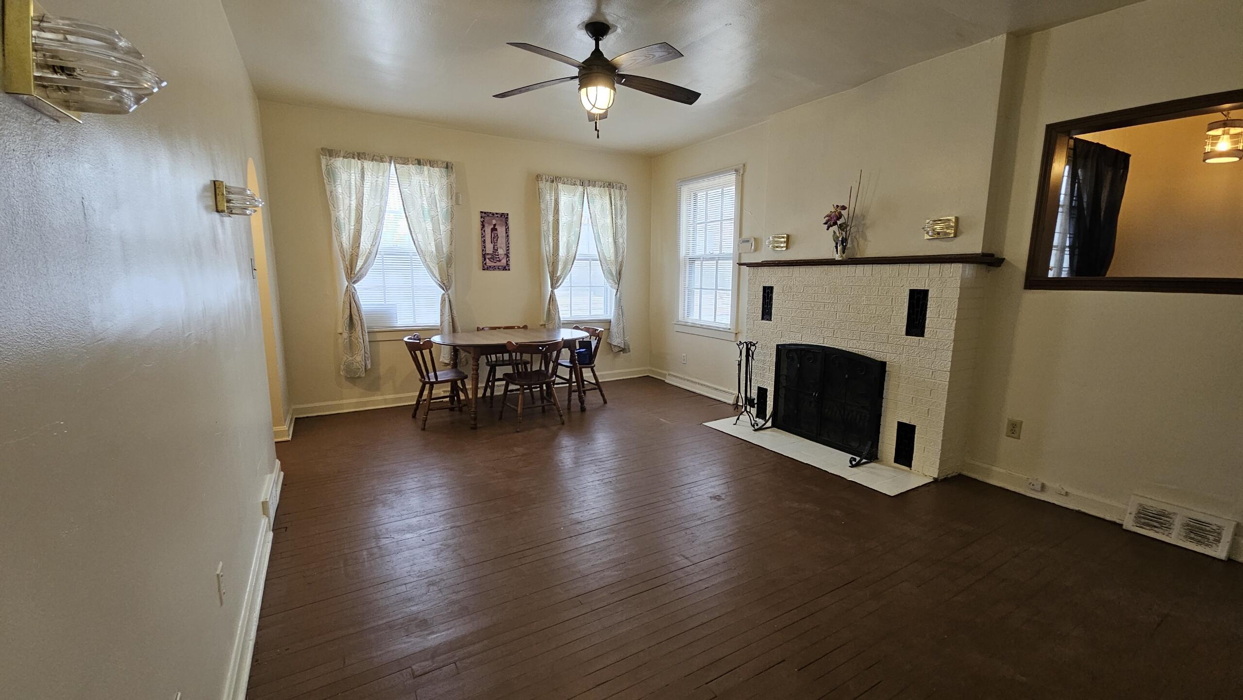 3666 Van Buren Street, Gary, IN 46408; Image #7