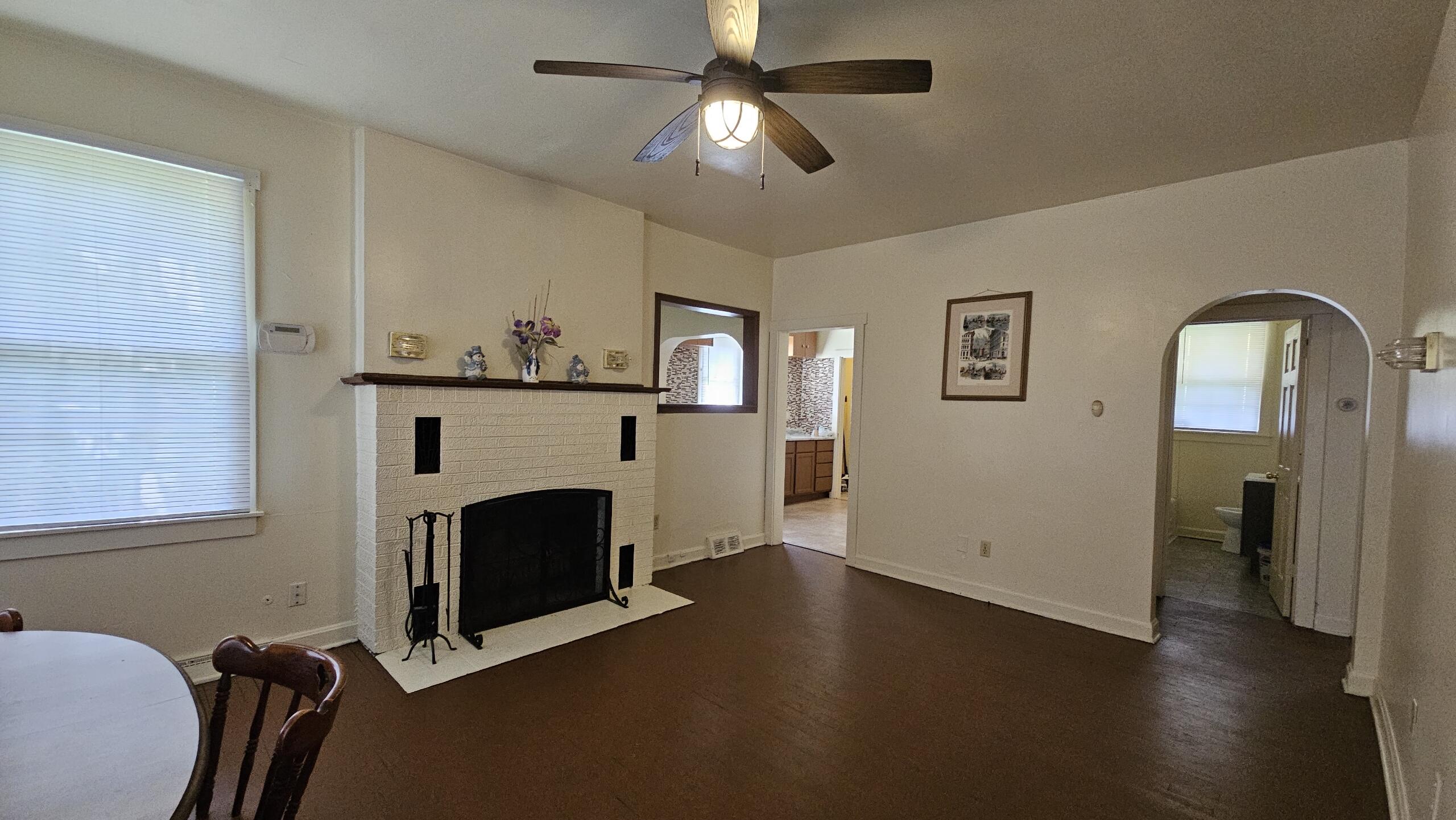3666 Van Buren Street, Gary, IN 46408; Image #8
