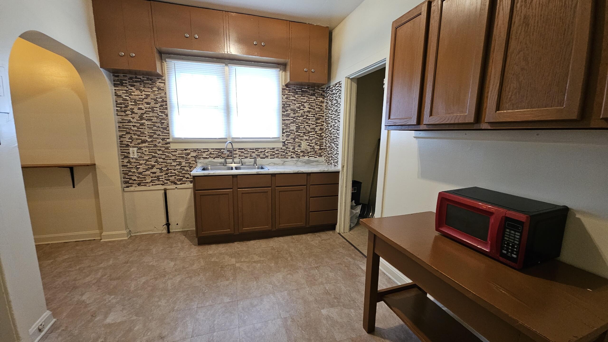 3666 Van Buren Street, Gary, IN 46408; Image #9