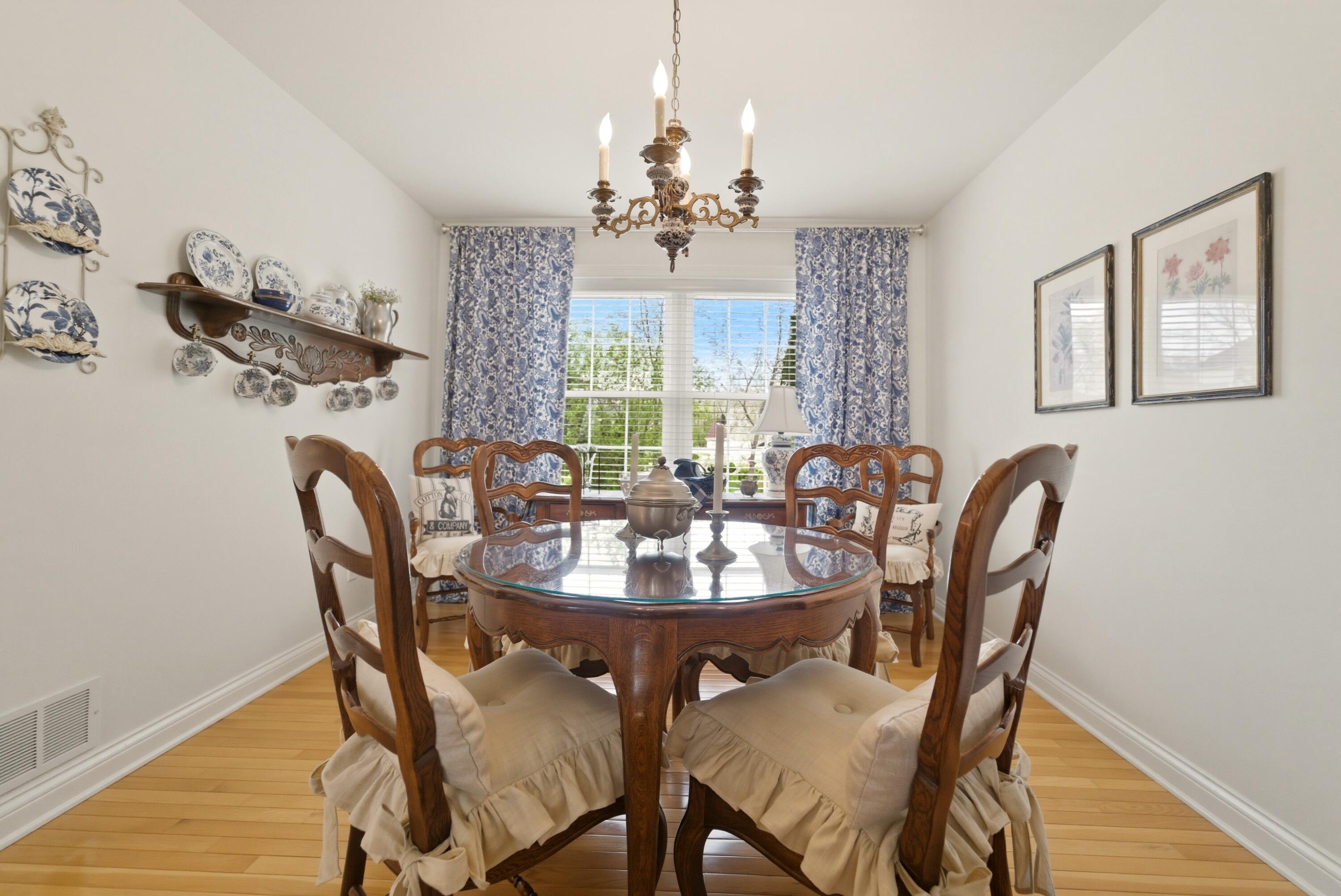 1205 Waterside Lane, Crown Point, IN 46307; Image #13