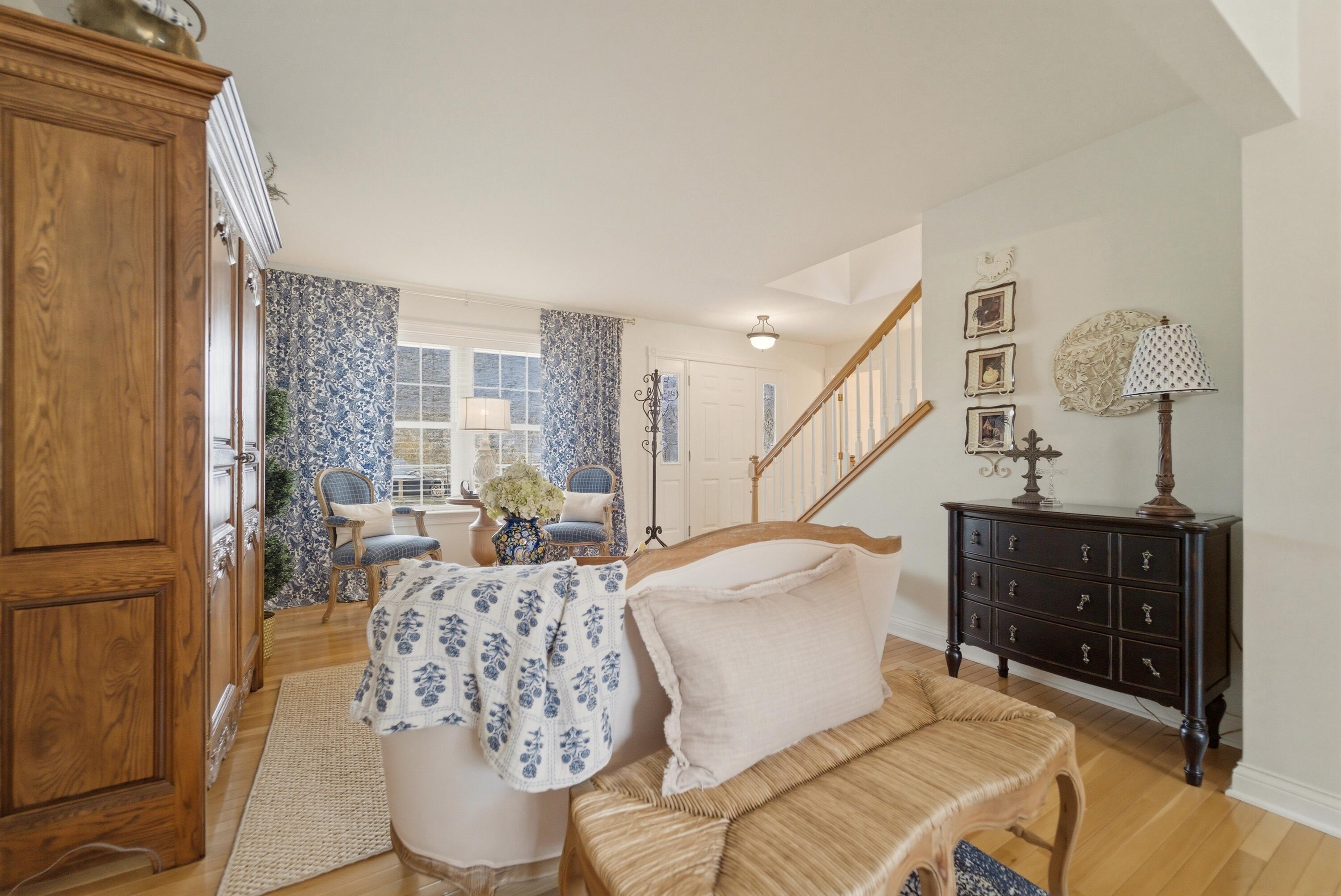 1205 Waterside Lane, Crown Point, IN 46307; Image #14