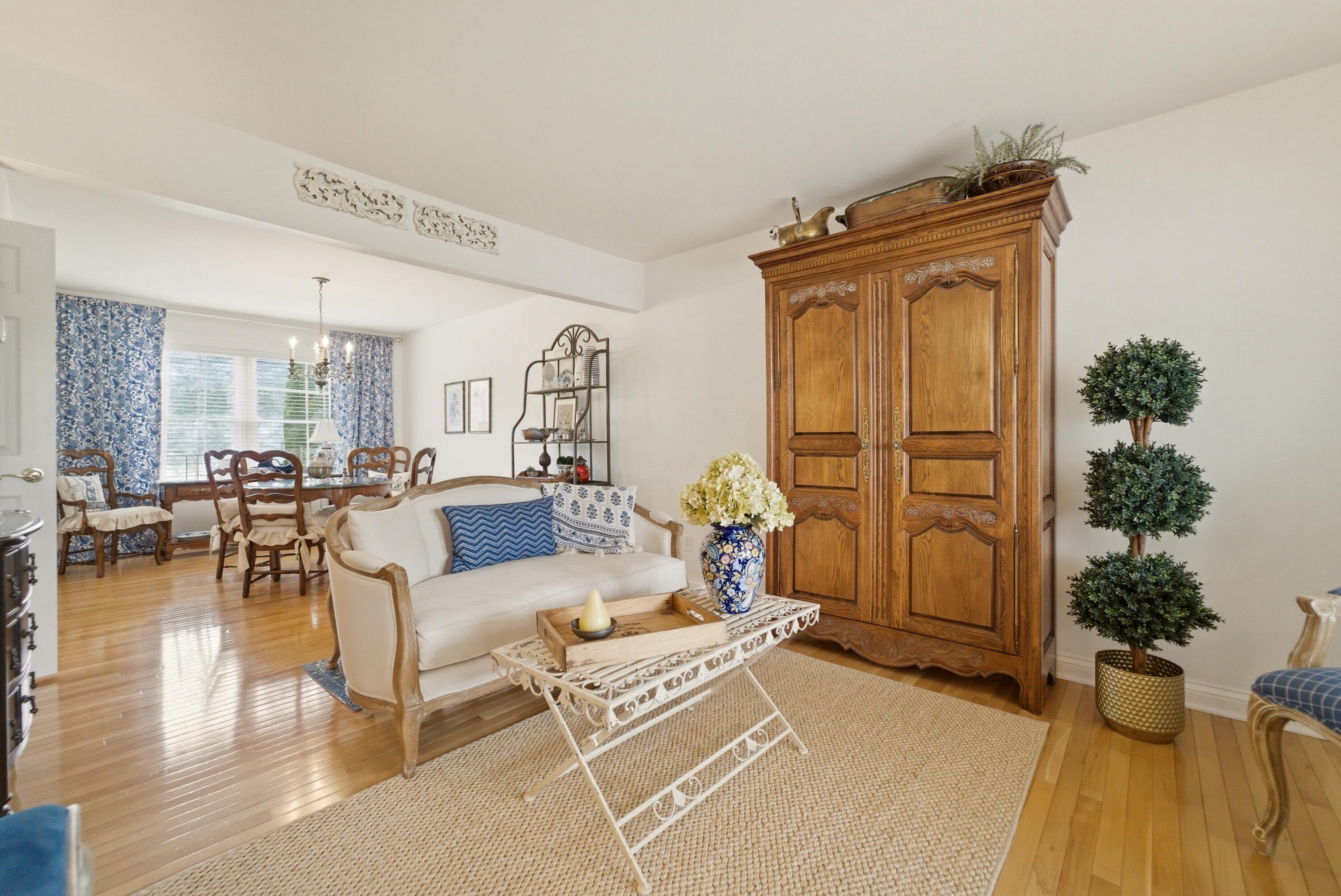 1205 Waterside Lane, Crown Point, IN 46307; Image #15