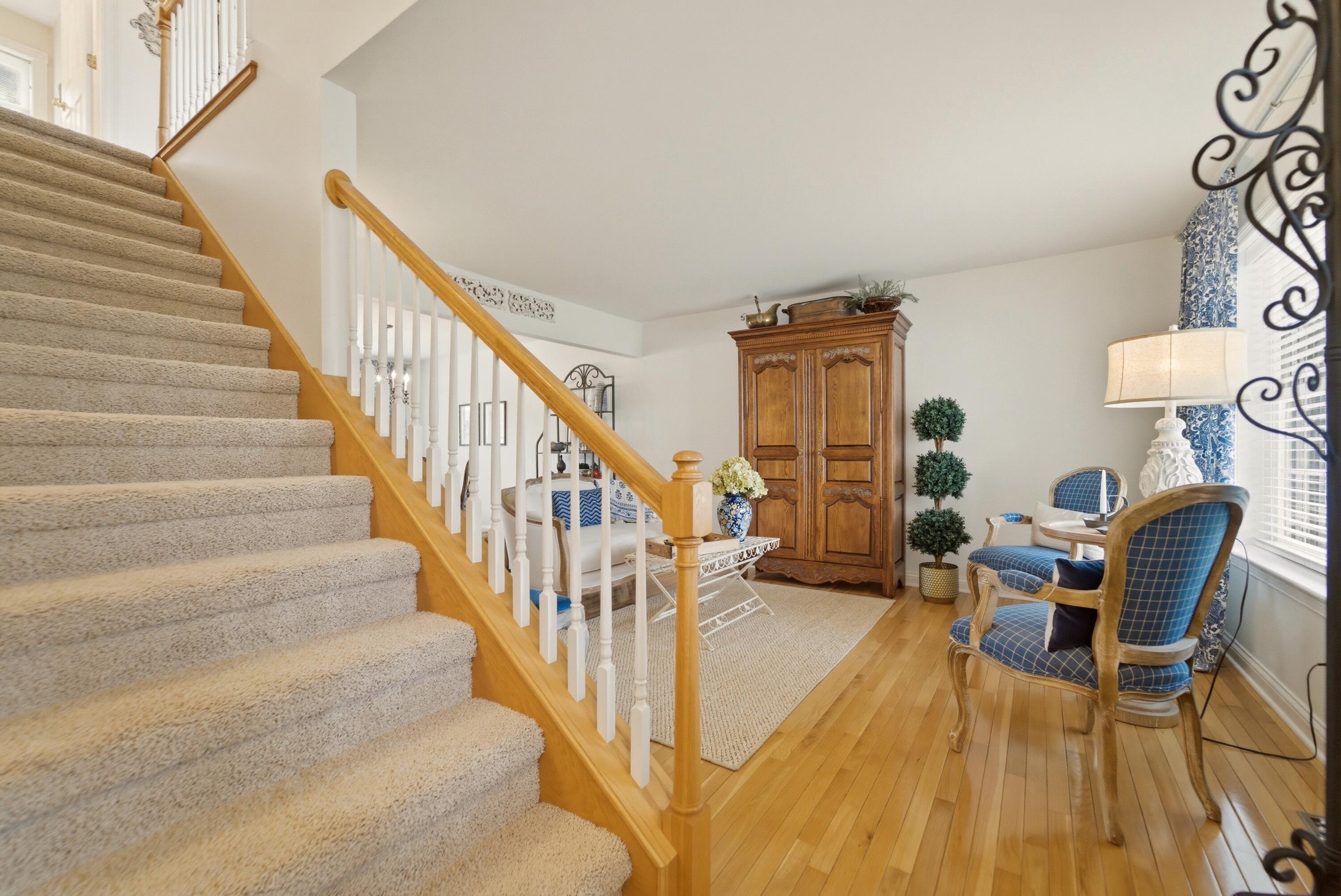 1205 Waterside Lane, Crown Point, IN 46307; Image #16