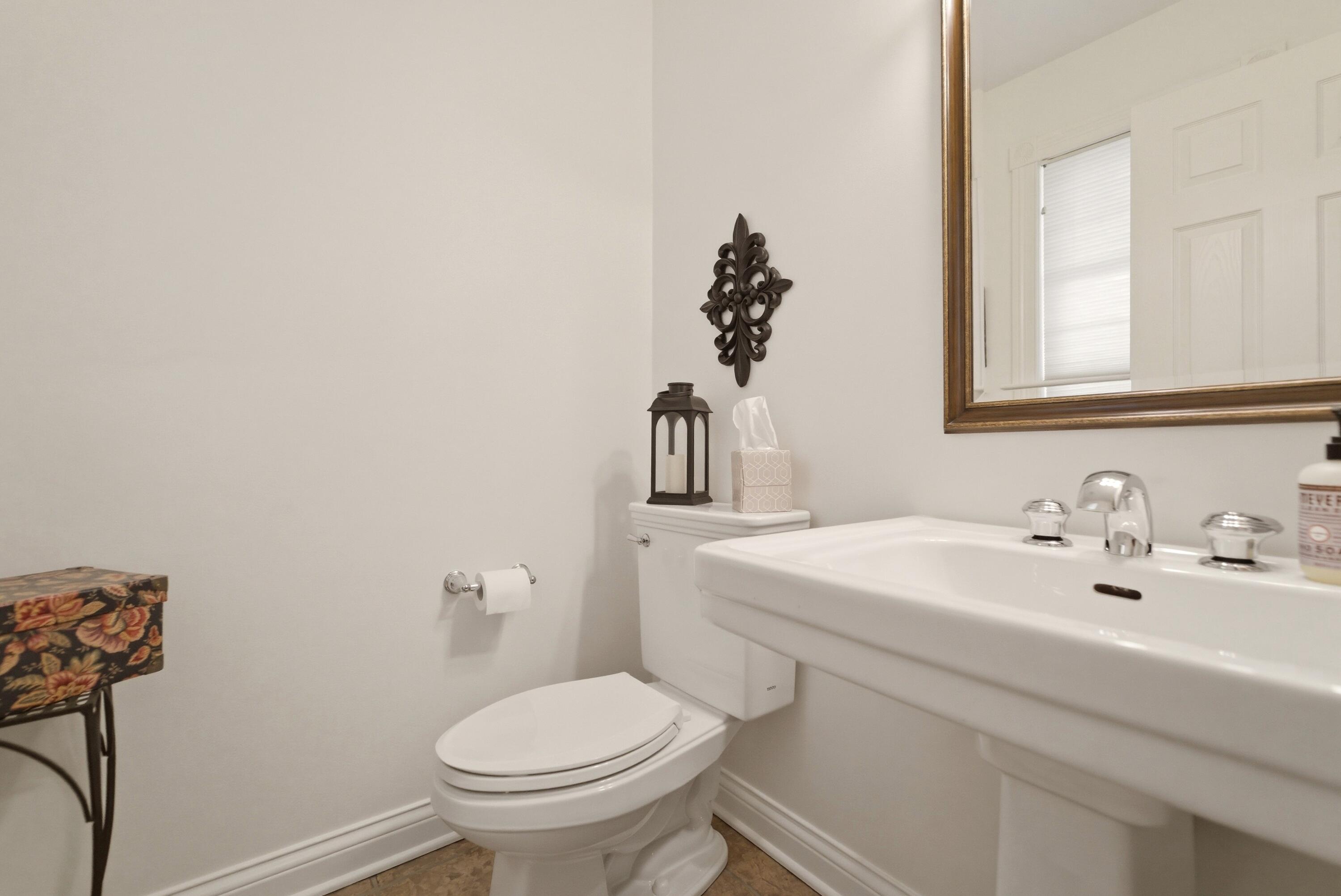 1205 Waterside Lane, Crown Point, IN 46307; Image #17