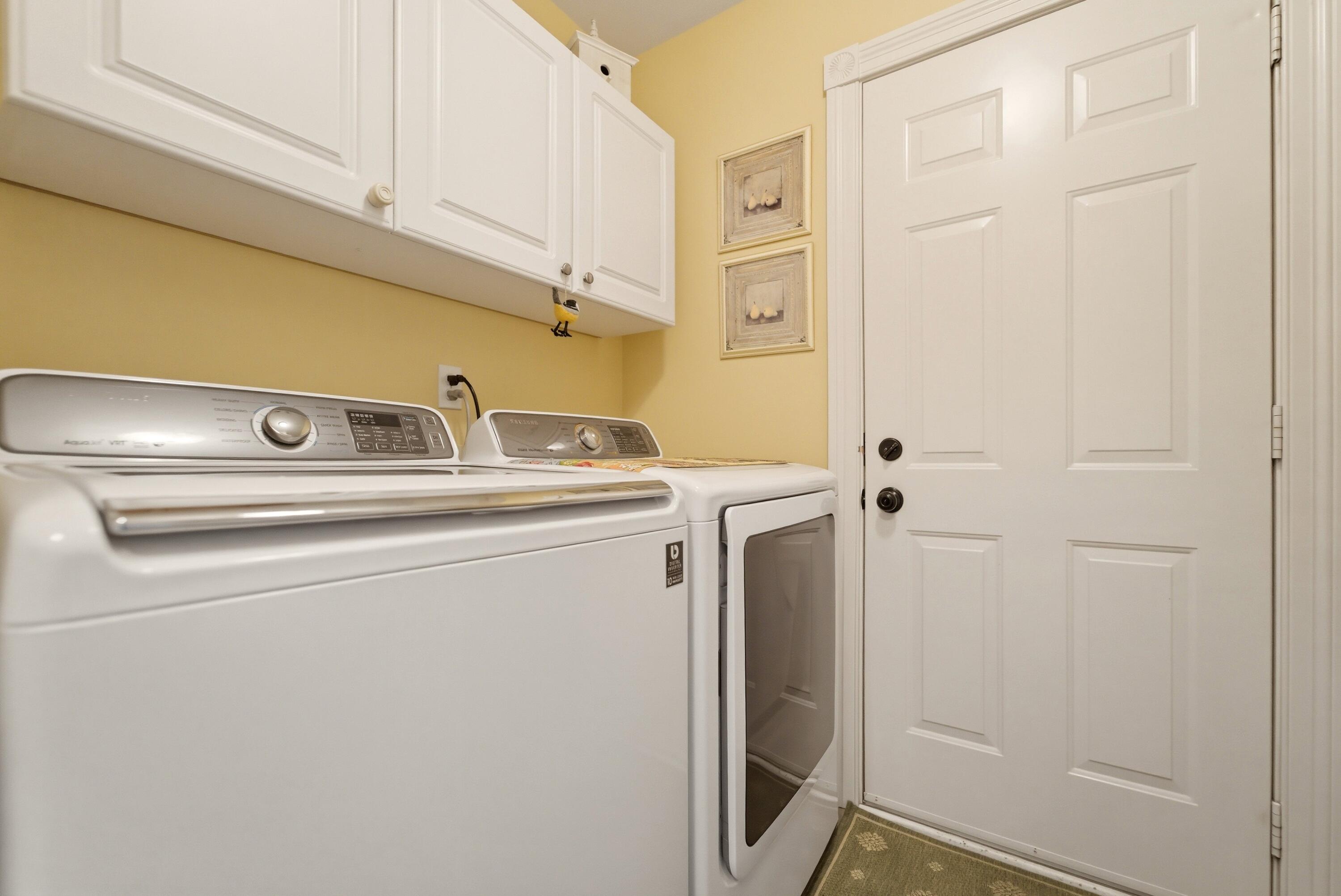 1205 Waterside Lane, Crown Point, IN 46307; Image #18