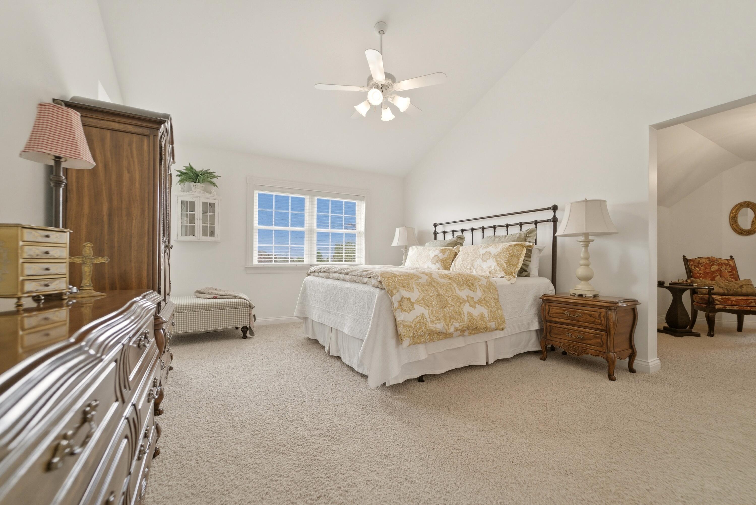 1205 Waterside Lane, Crown Point, IN 46307; Image #19