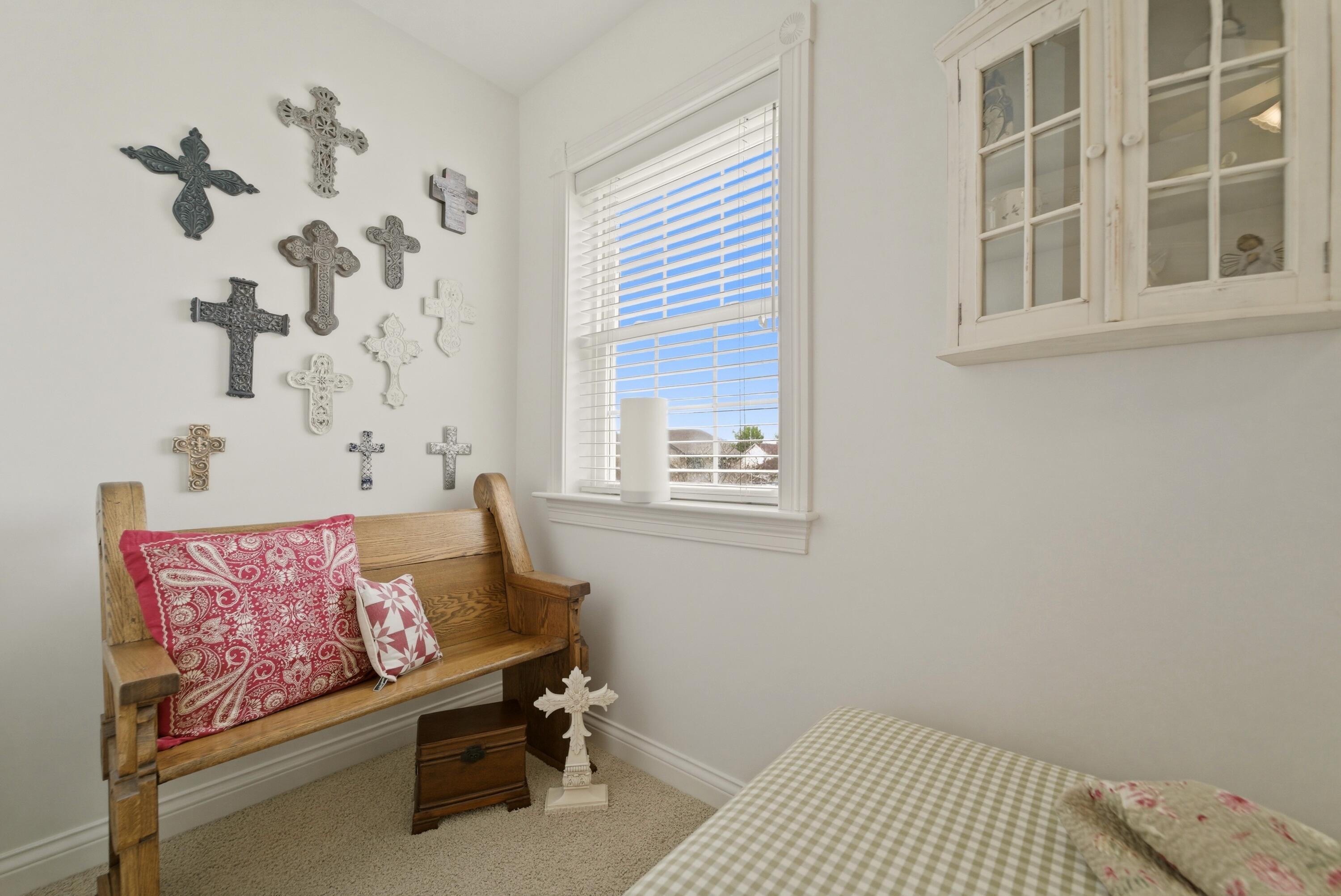 1205 Waterside Lane, Crown Point, IN 46307; Image #20