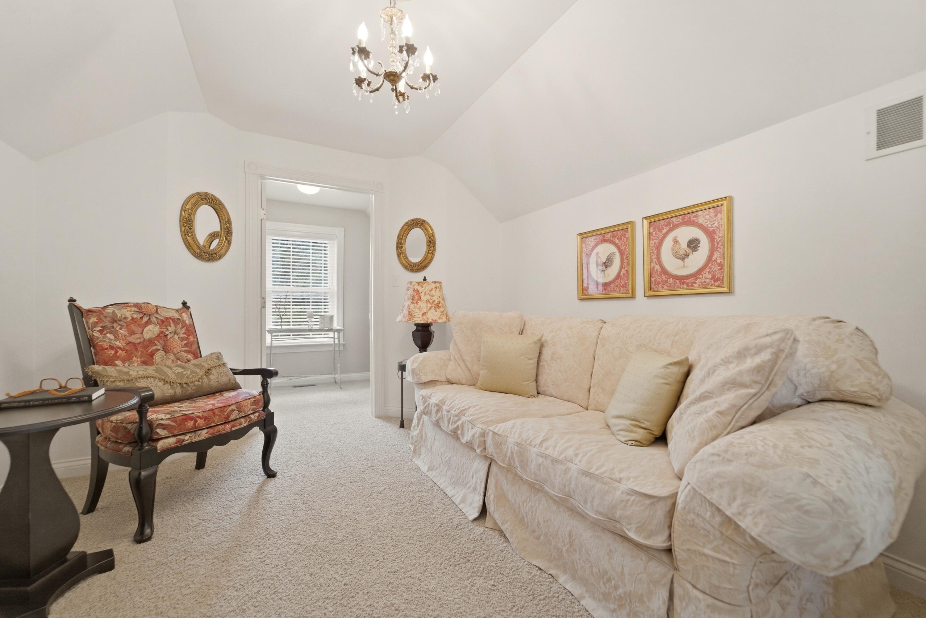 1205 Waterside Lane, Crown Point, IN 46307; Image #21