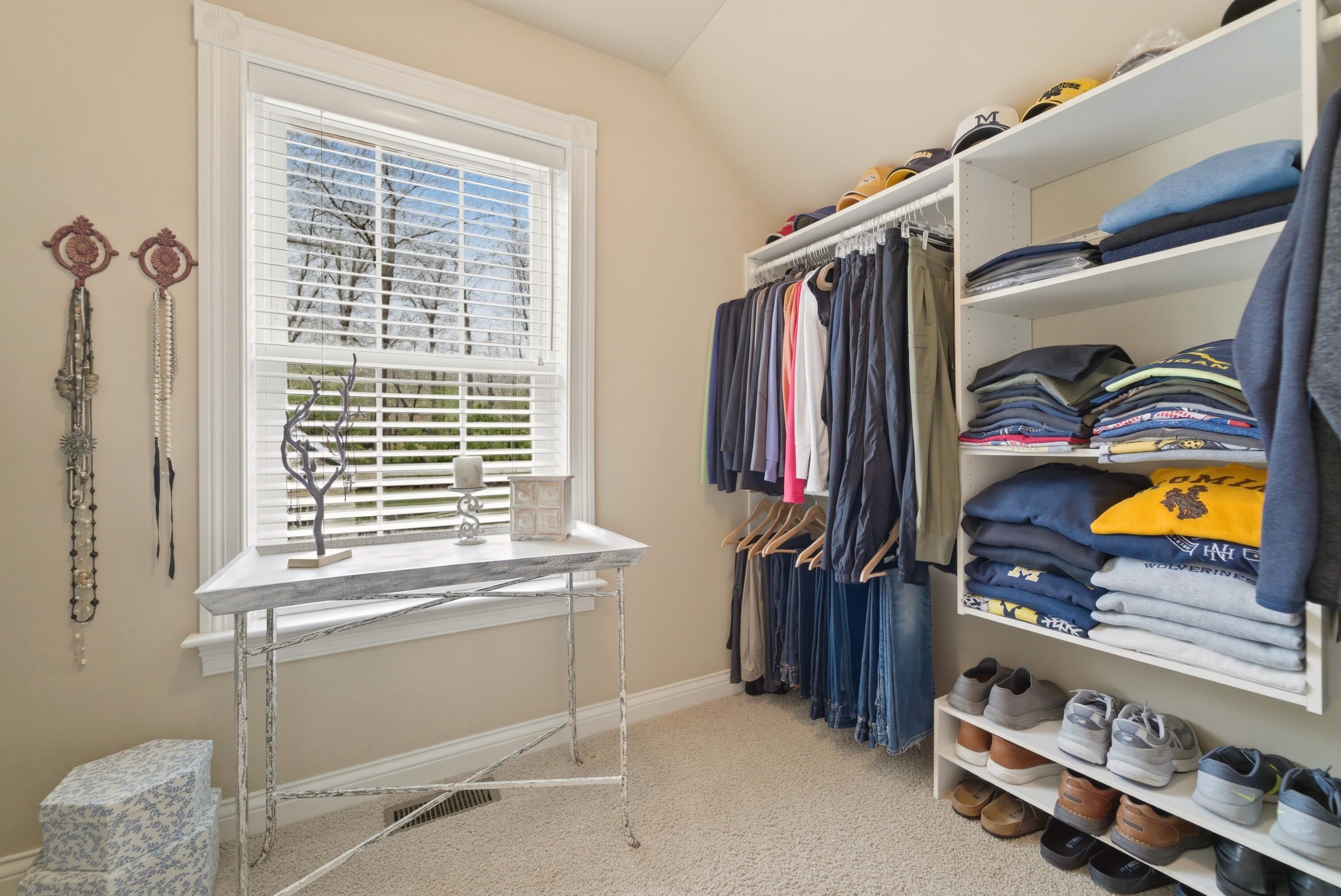1205 Waterside Lane, Crown Point, IN 46307; Image #22