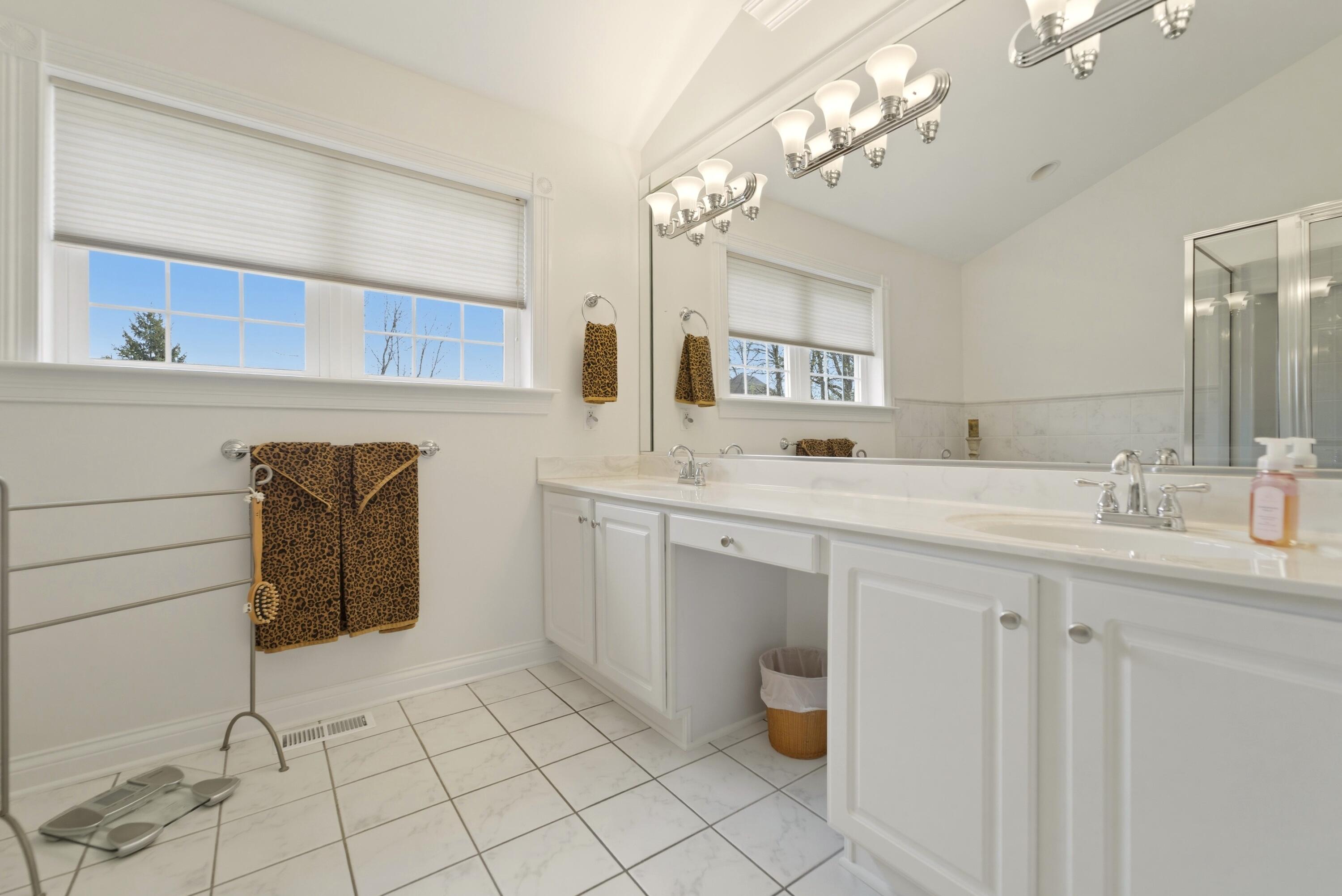 1205 Waterside Lane, Crown Point, IN 46307; Image #23