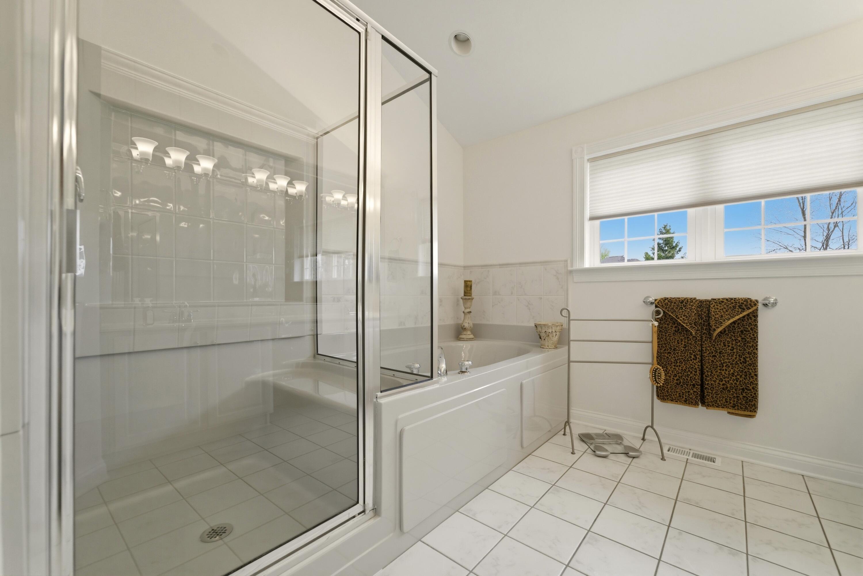 1205 Waterside Lane, Crown Point, IN 46307; Image #24