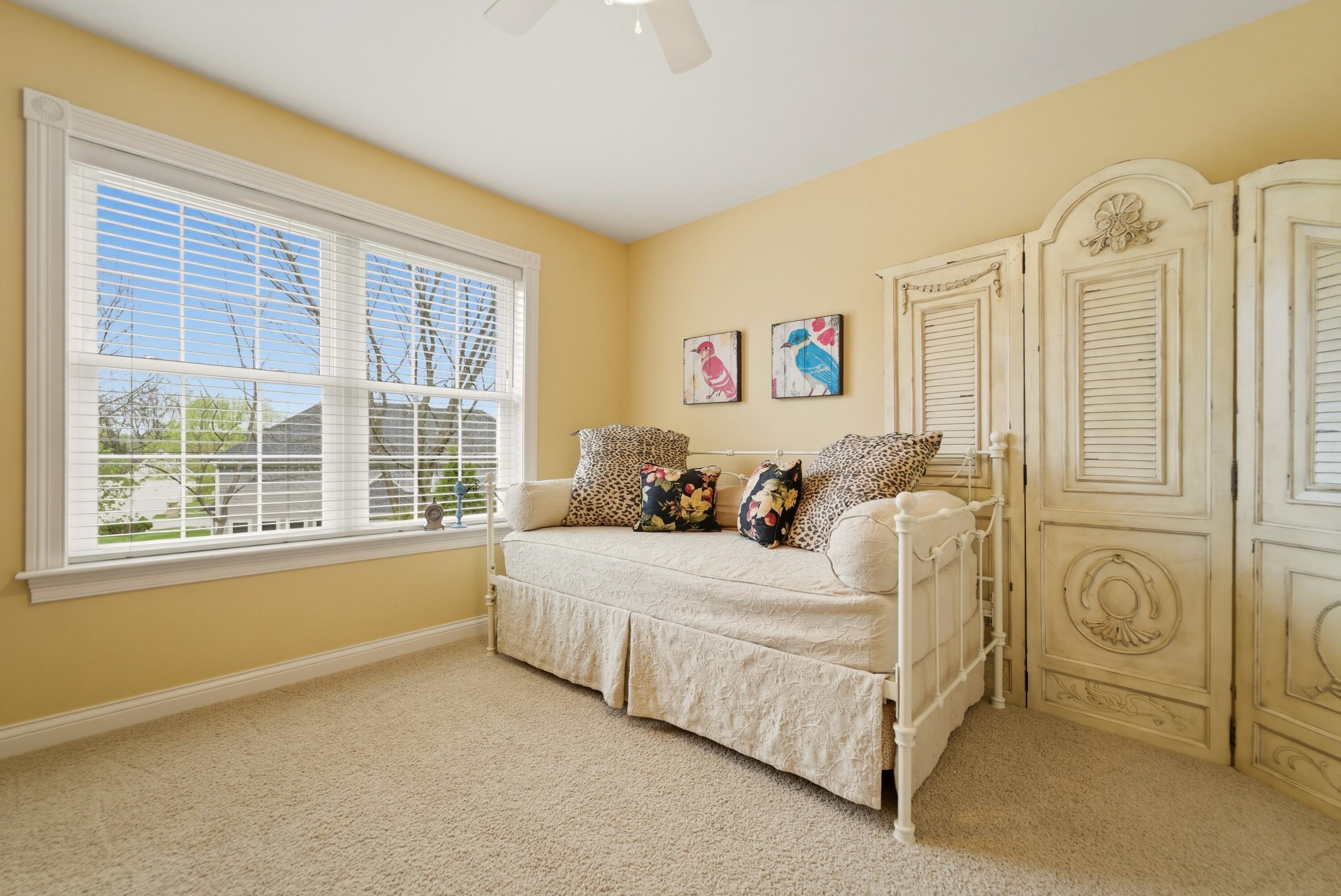 1205 Waterside Lane, Crown Point, IN 46307; Image #25