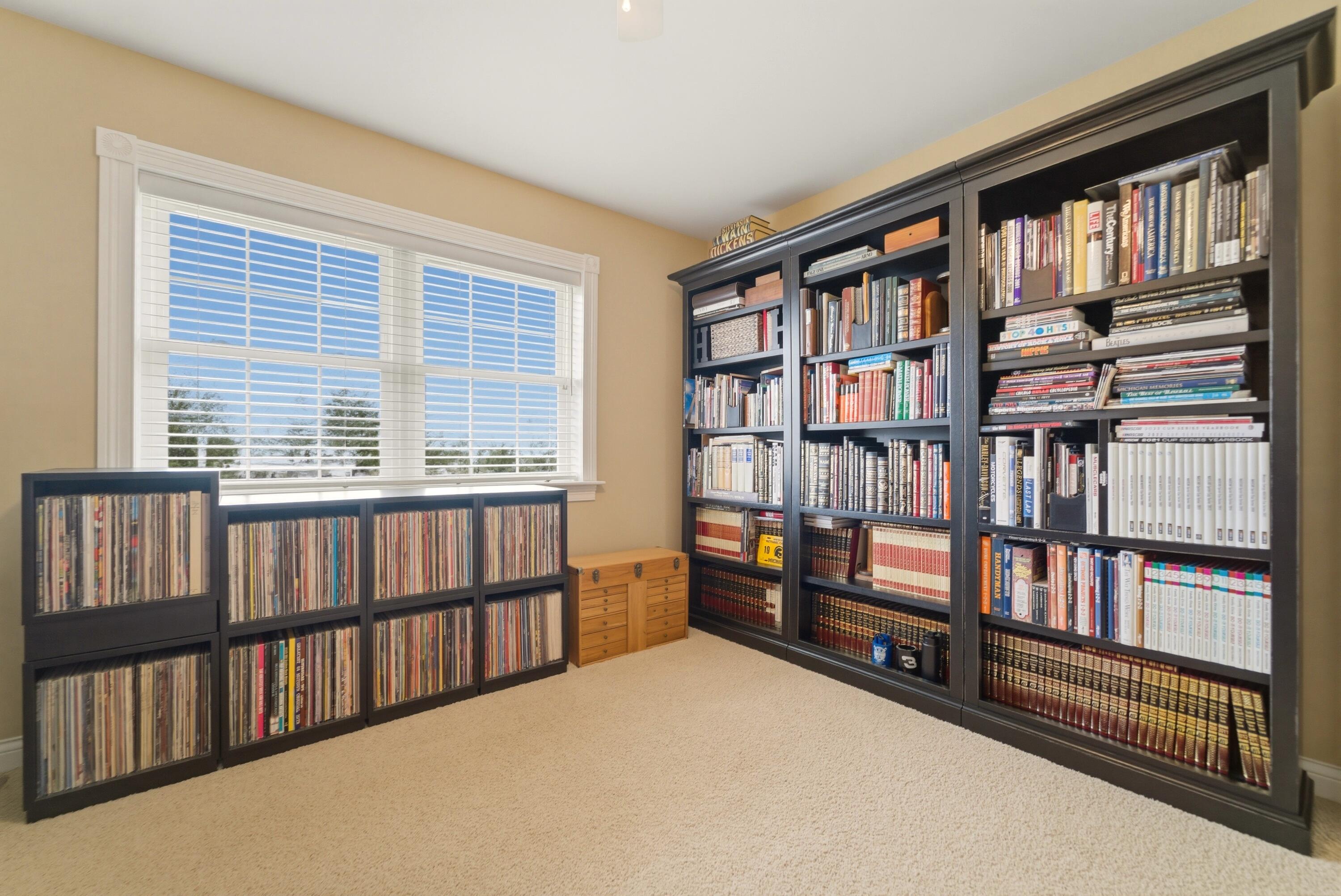 1205 Waterside Lane, Crown Point, IN 46307; Image #26